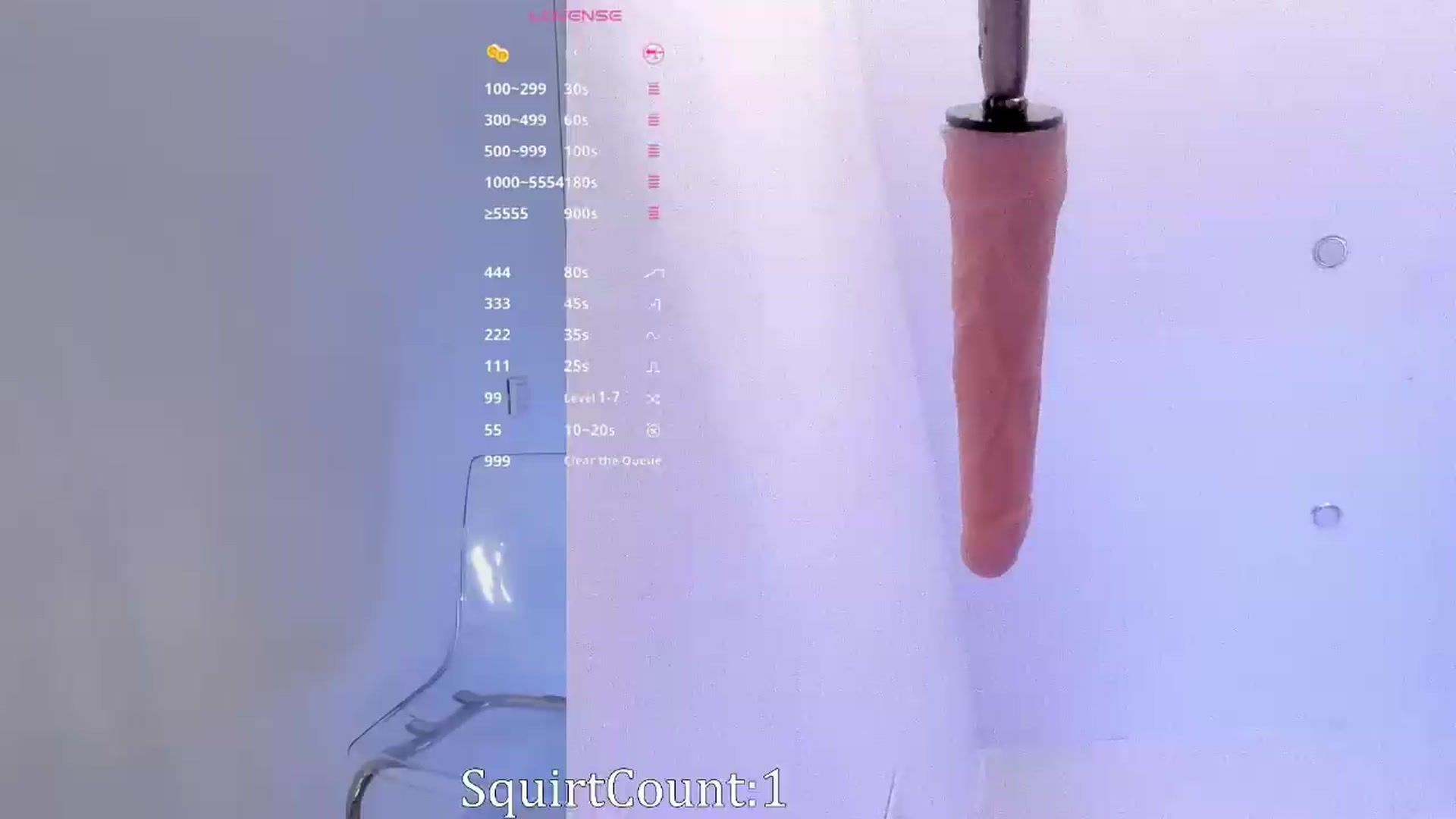 Gallery image thumbnail from Dakota_Blare's myfreecams stream on, 06/29/2026, 09:13 image 19 of 20