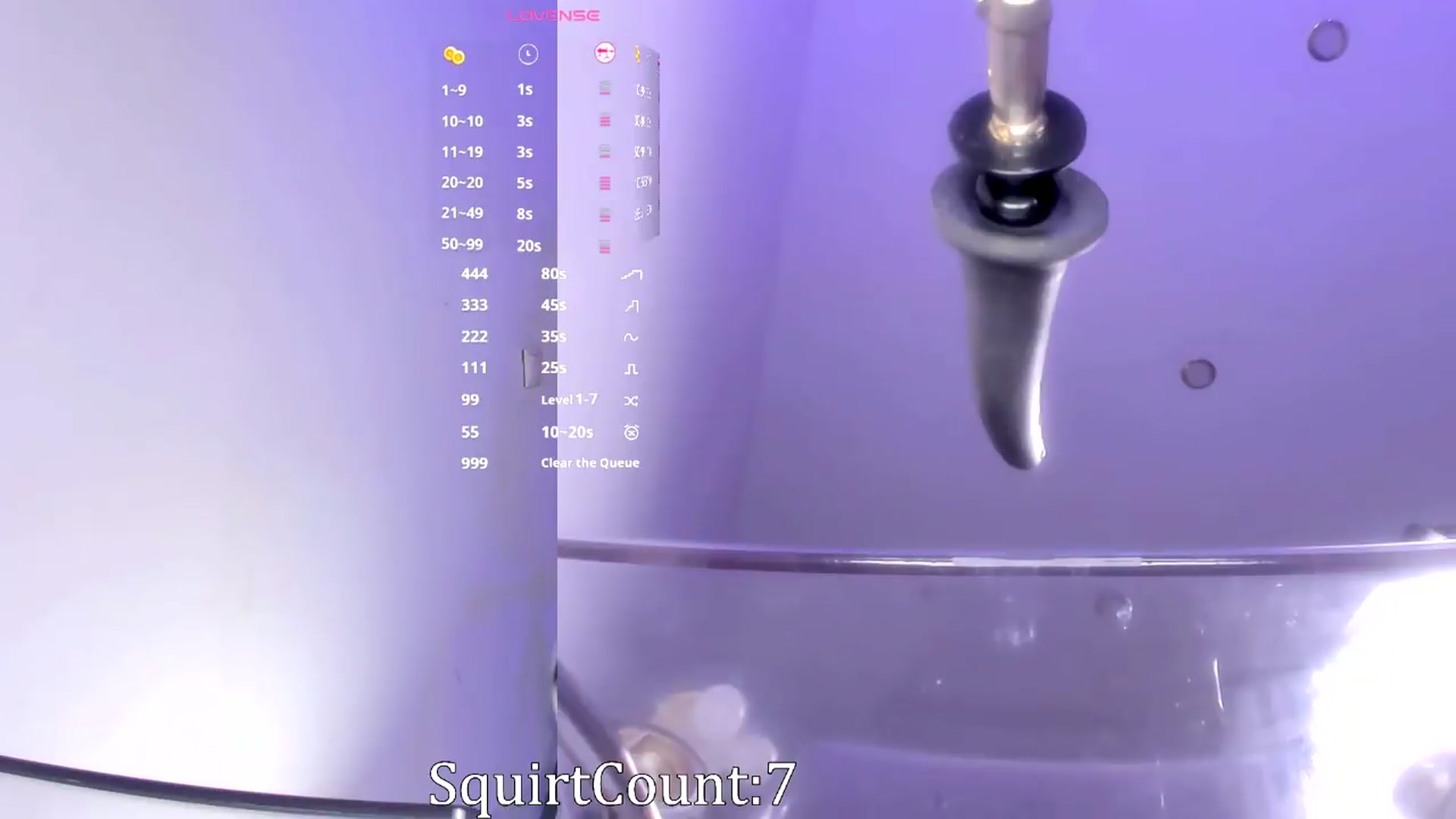 Gallery image thumbnail from Dakota_Blare's myfreecams stream on, 07/02/2026, 20:18 image 14 of 20