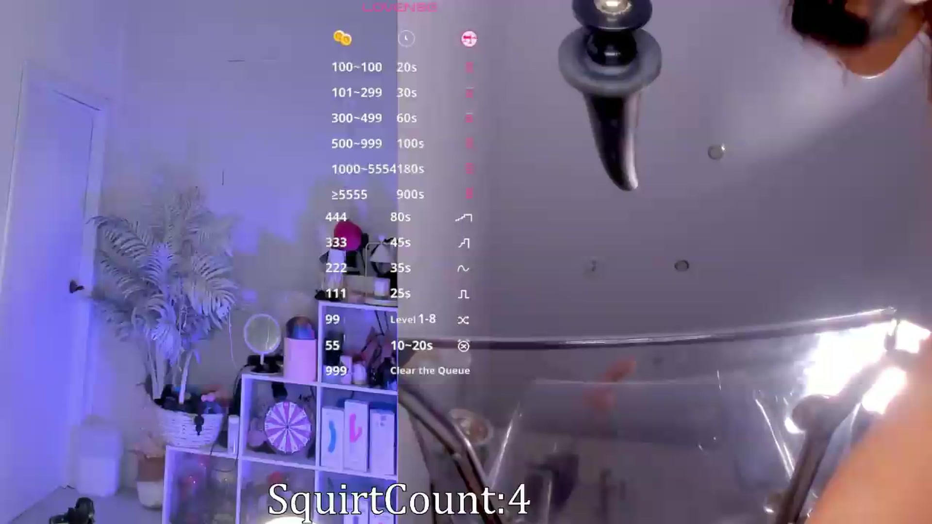 Gallery image thumbnail from Dakota_Blare's myfreecams stream on, 07/17/2026, 21:25 image 8 of 20
