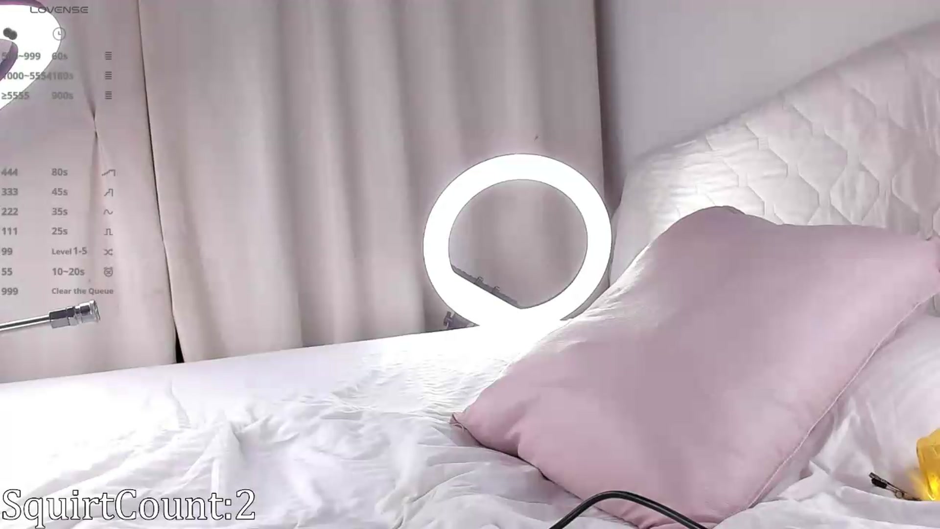 Gallery image thumbnail from Dakota_Blare's myfreecams stream on, 07/21/2026, 08:25 image 8 of 20