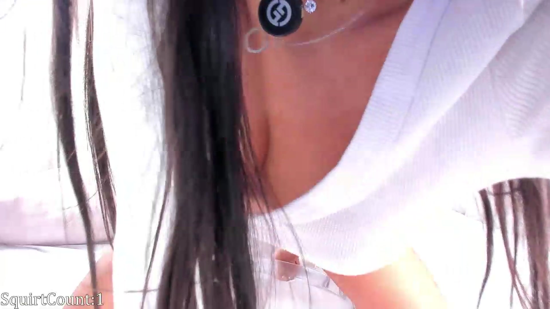 Gallery image thumbnail from Dakota_Blare's myfreecams stream on, 07/28/2026, 18:29 image 13 of 20