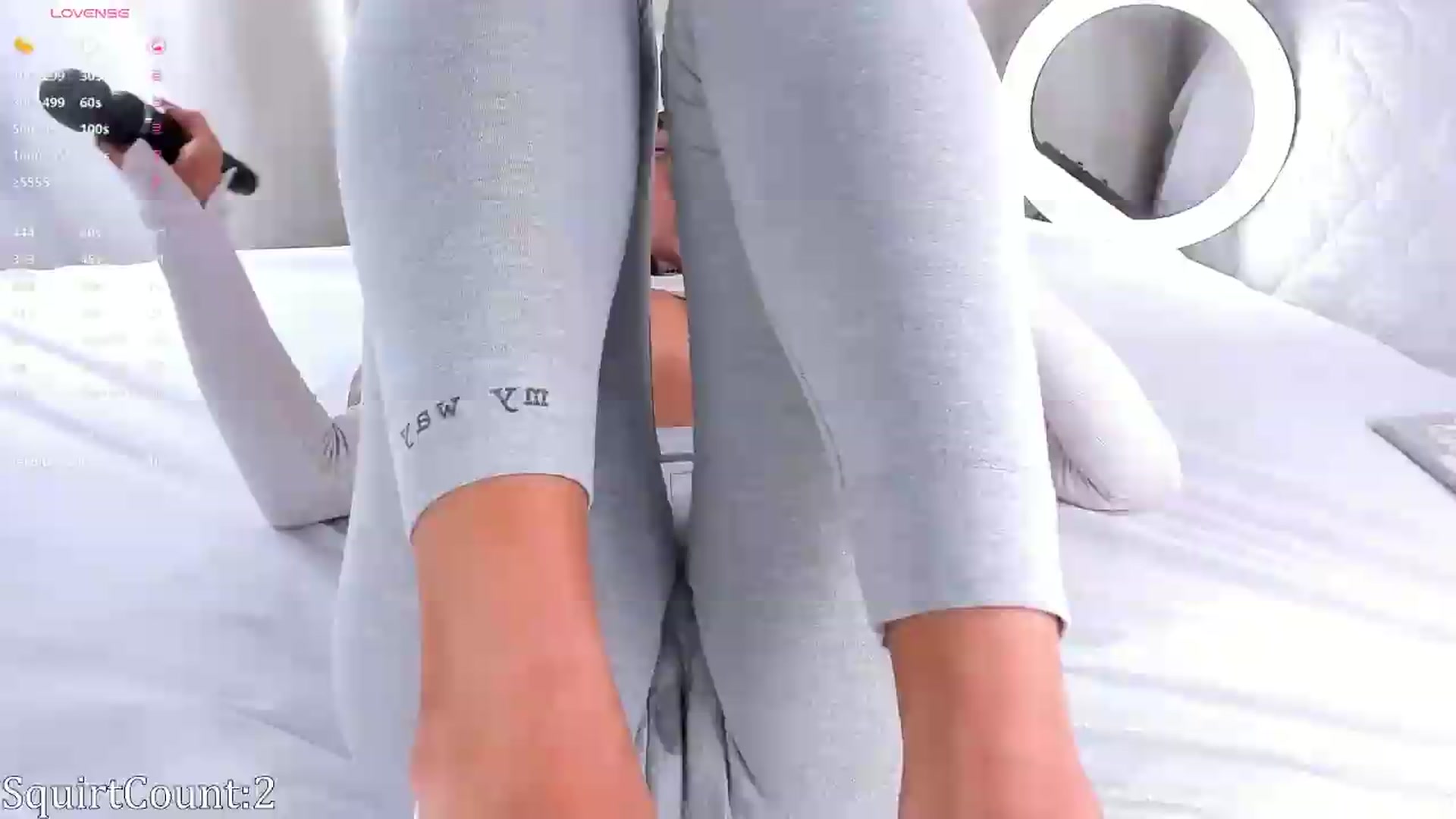 Gallery image thumbnail from Dakota_Blare's myfreecams stream on, 07/28/2026, 19:30 image 8 of 20