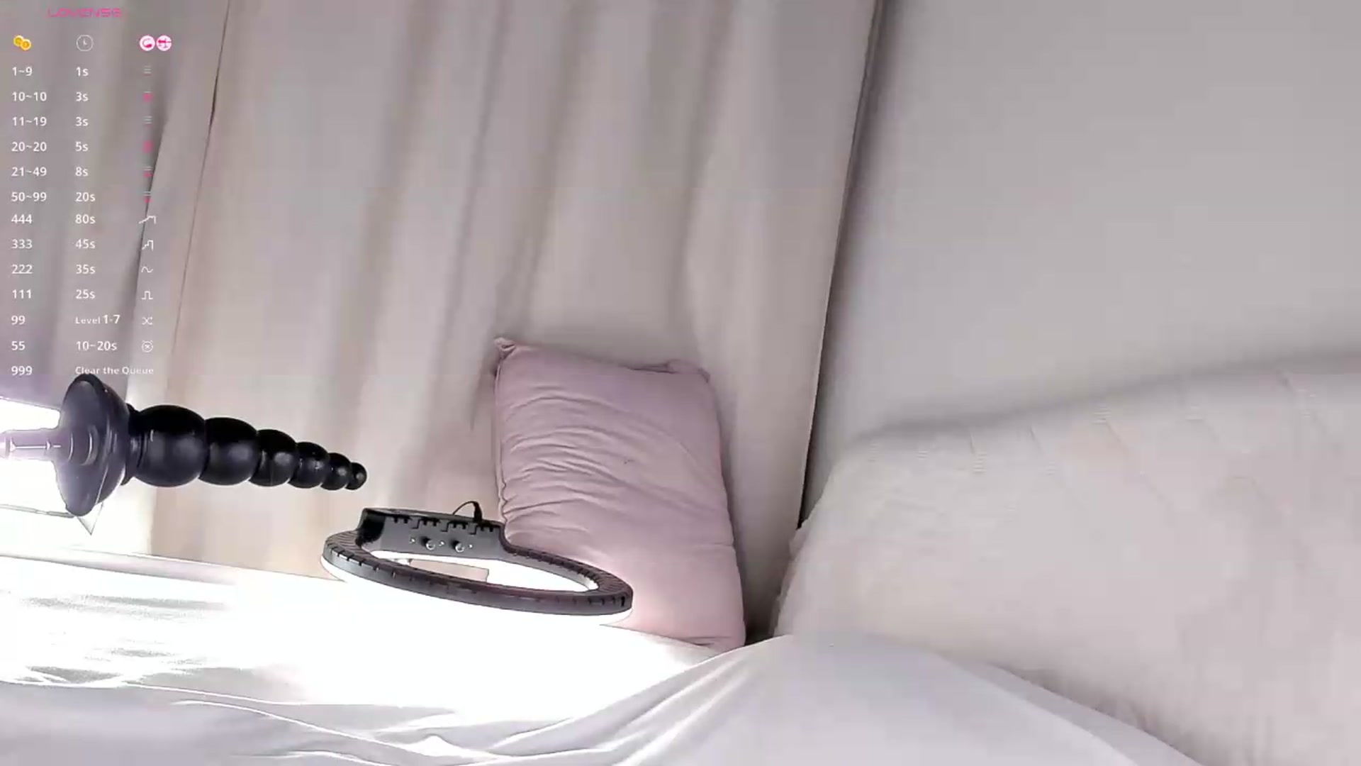 Gallery image thumbnail from Dakota_Blare's myfreecams stream on, 08/01/2026, 17:35 image 5 of 20