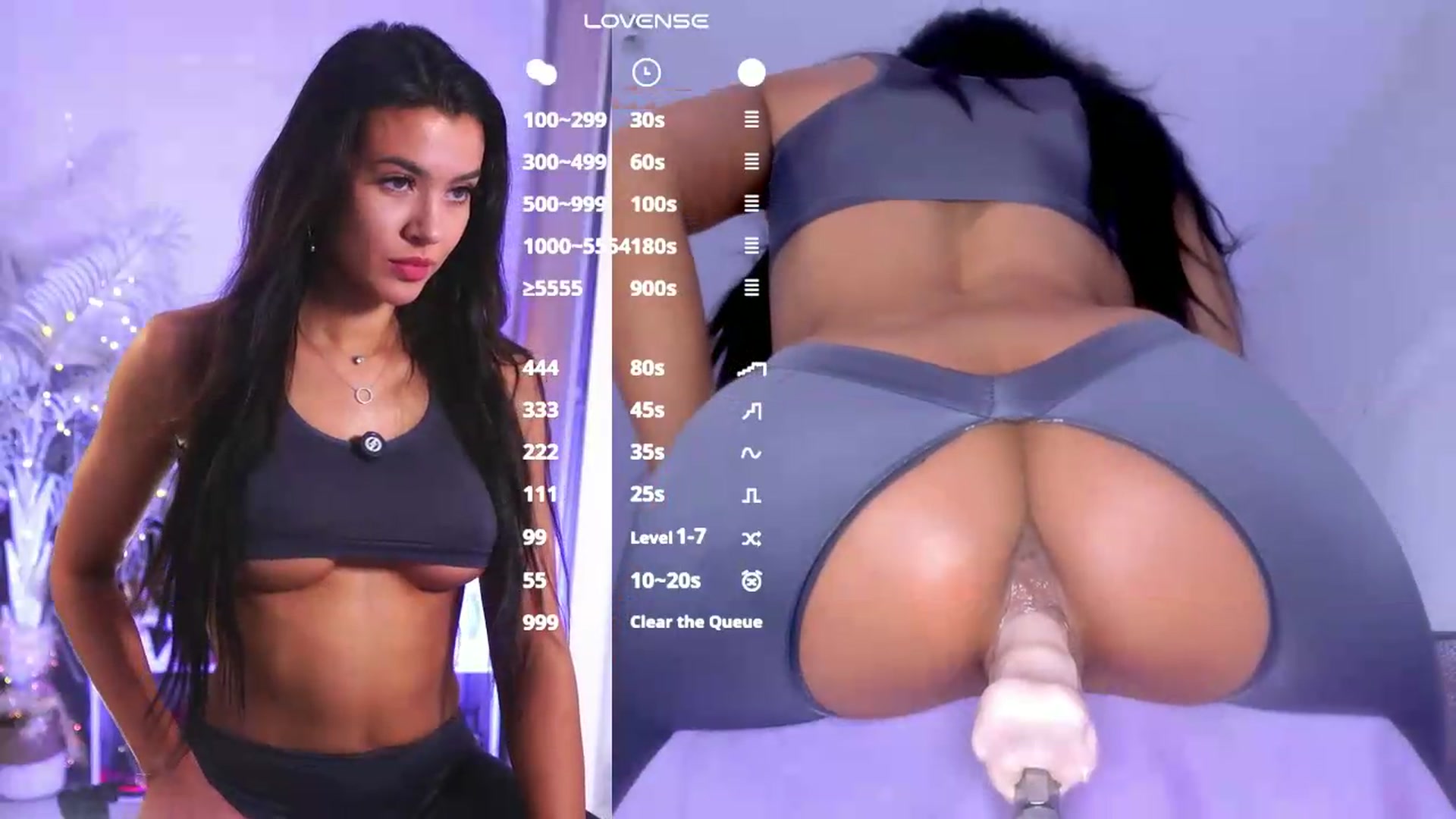 Gallery image thumbnail from Dakota_Blare's myfreecams stream on, 08/10/2026, 17:53 image 10 of 20