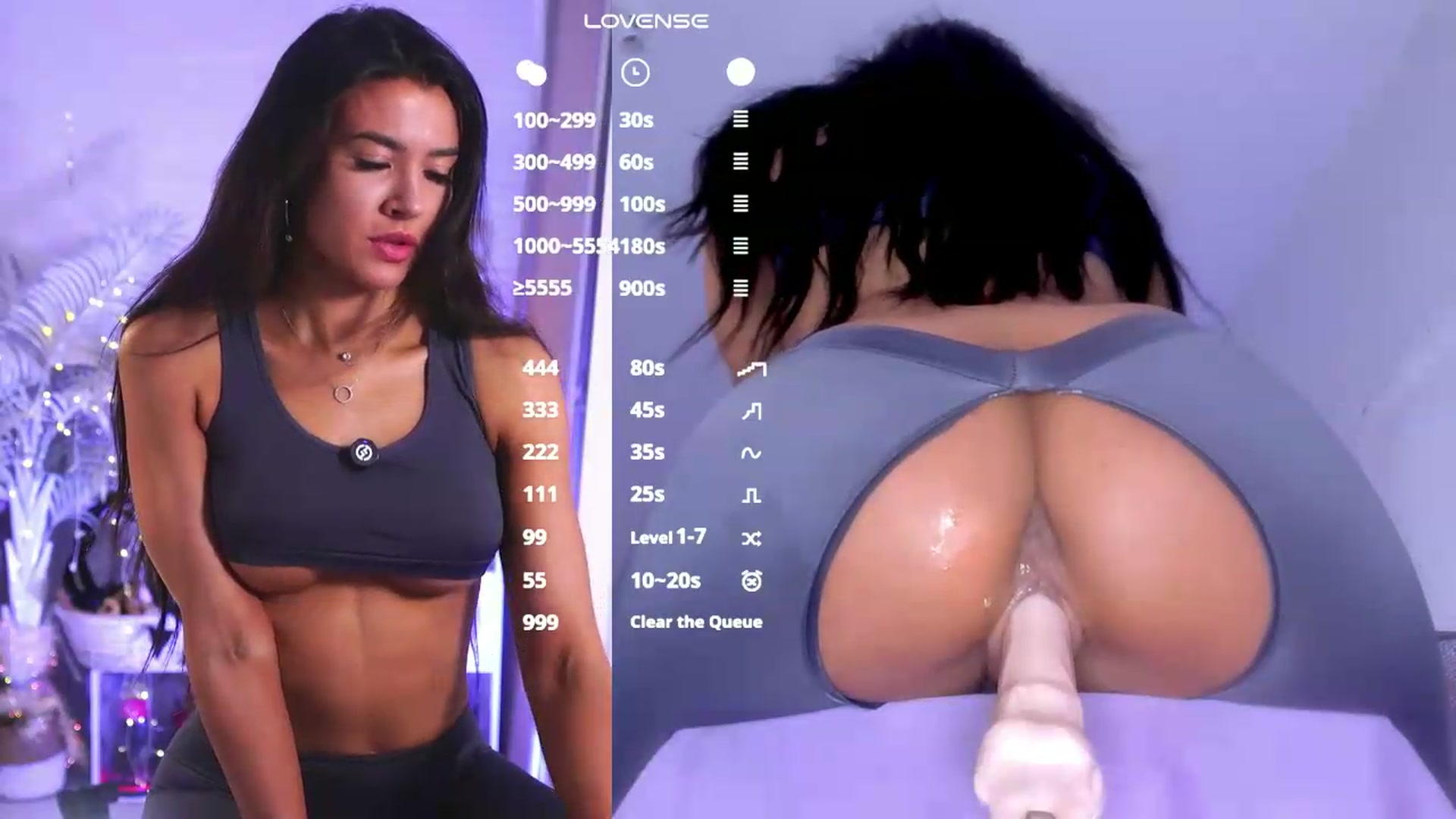 Gallery image thumbnail from Dakota_Blare's myfreecams stream on, 08/10/2026, 17:53 image 5 of 20