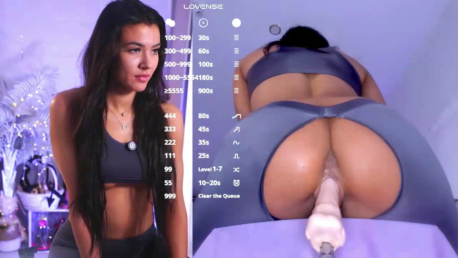 Gallery image thumbnail from Dakota_Blare's myfreecams stream on, 08/10/2026, 17:53 image 9 of 20