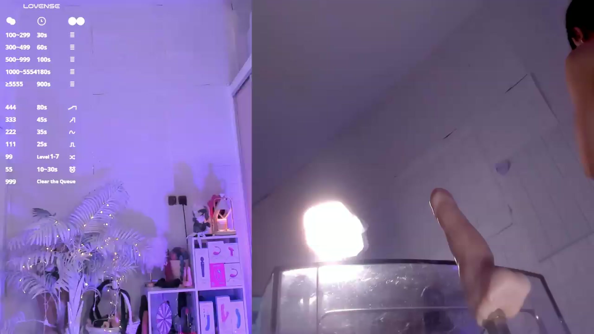 Gallery image thumbnail from Dakota_Blare's myfreecams stream on, 08/19/2026, 22:08 image 20 of 20