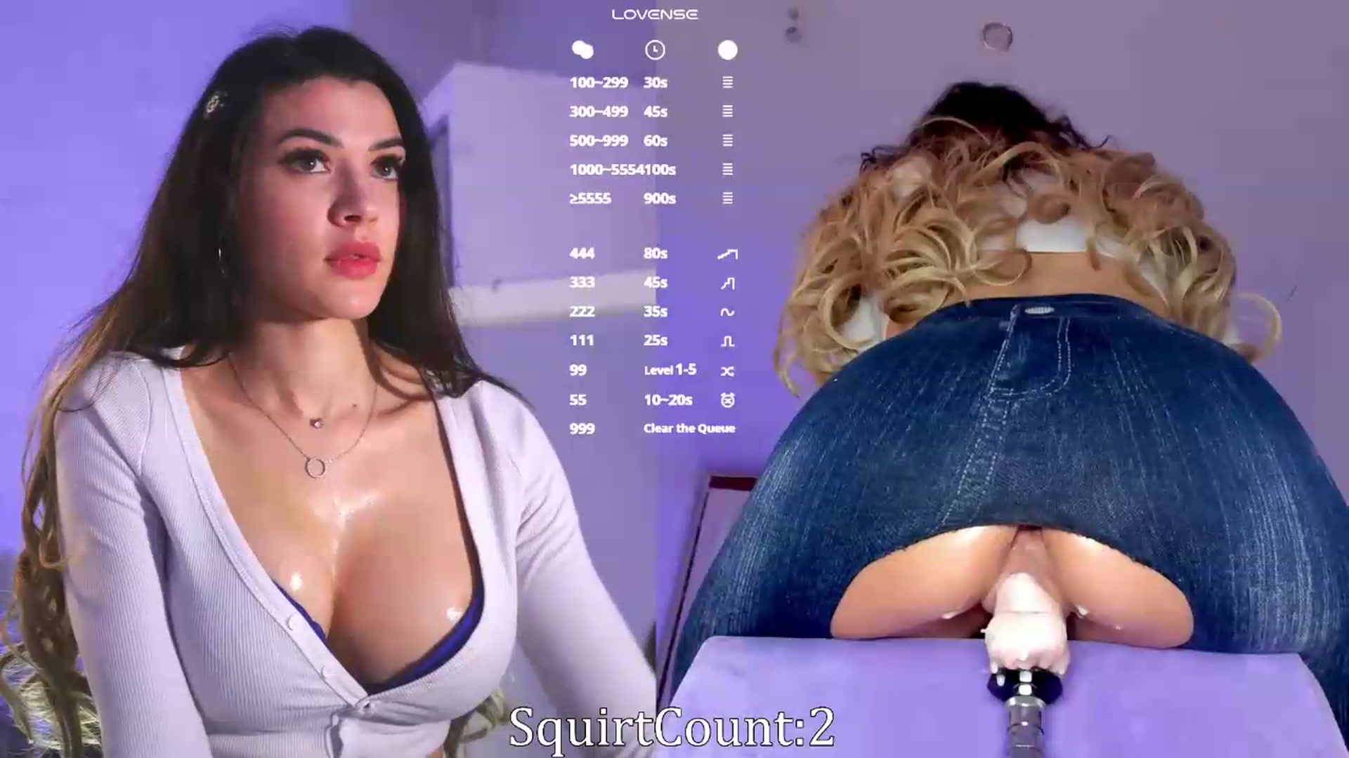 Gallery image thumbnail from Dakota_Blare's myfreecams stream on, 09/17/2026, 20:16 image 9 of 20