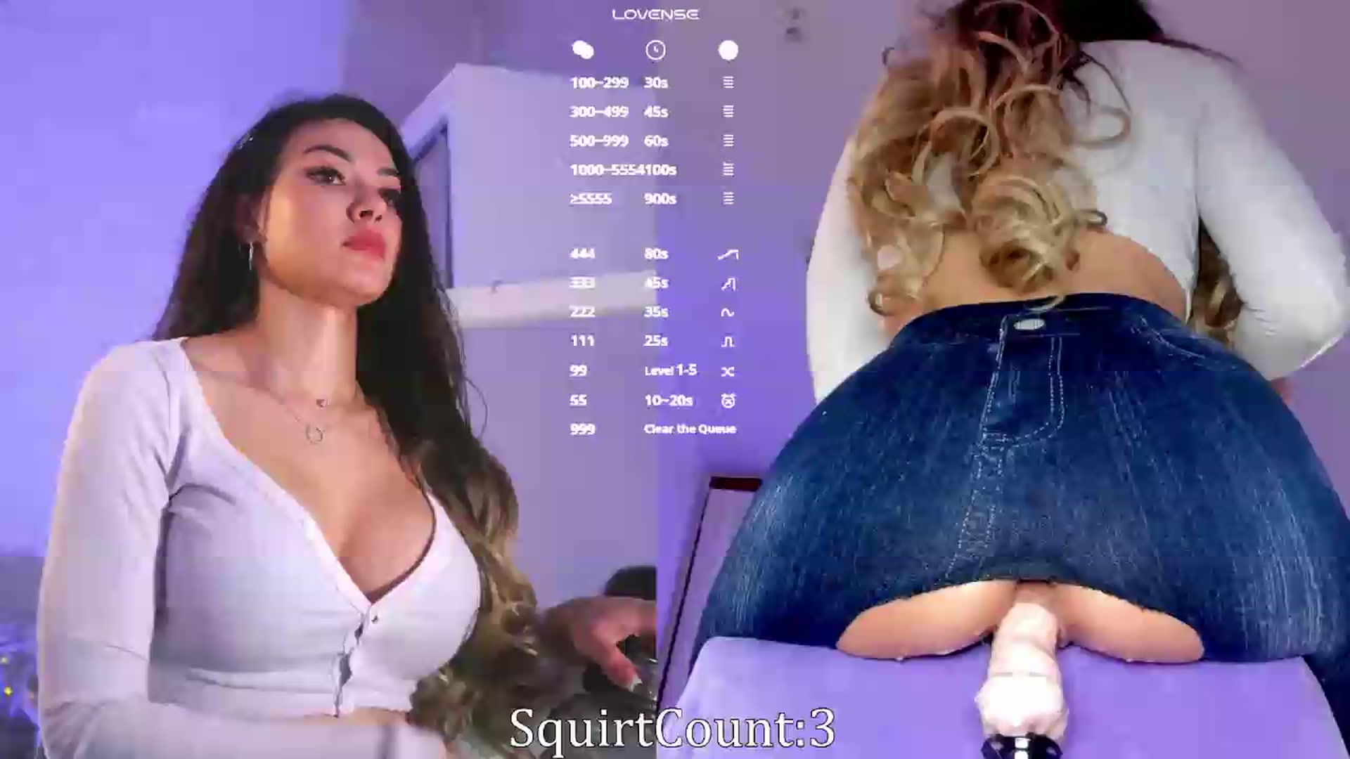 Gallery image thumbnail from Dakota_Blare's myfreecams stream on, 09/17/2026, 20:16 image 10 of 20