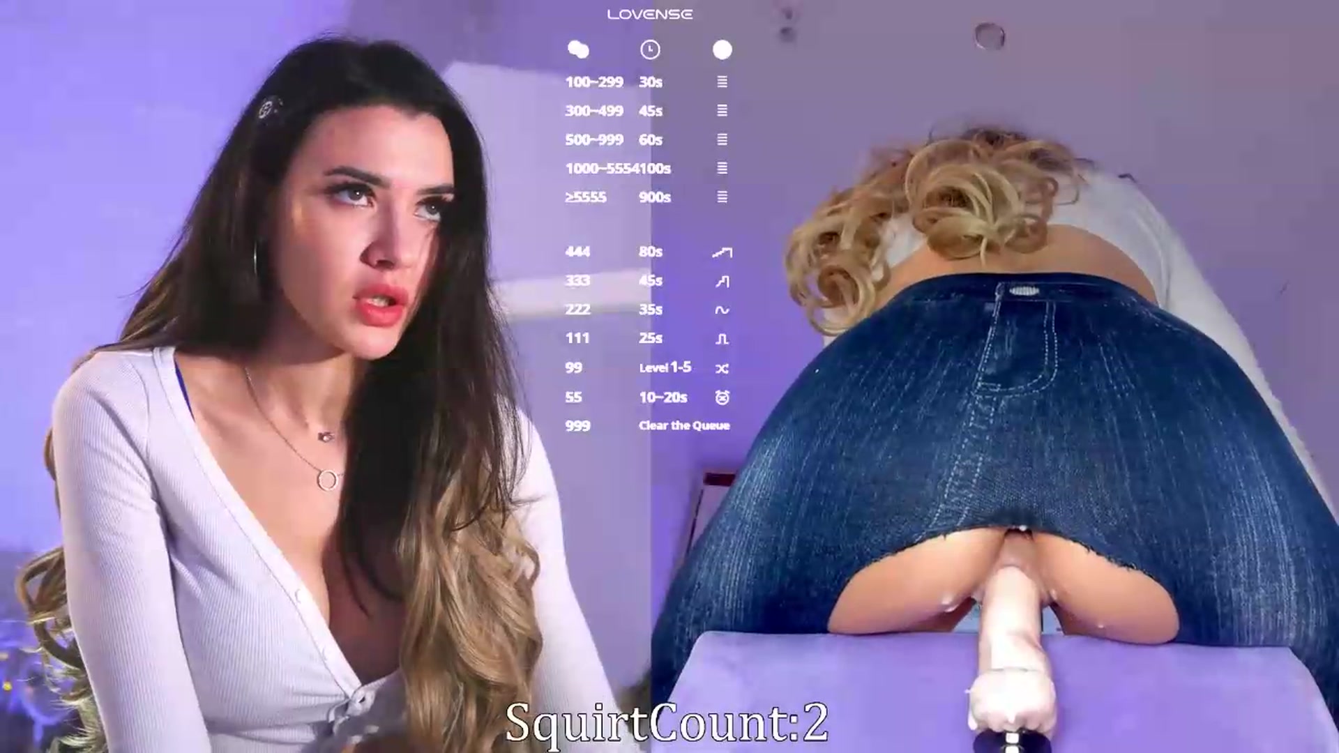 Gallery image thumbnail from Dakota_Blare's myfreecams stream on, 09/17/2026, 20:16 image 7 of 20