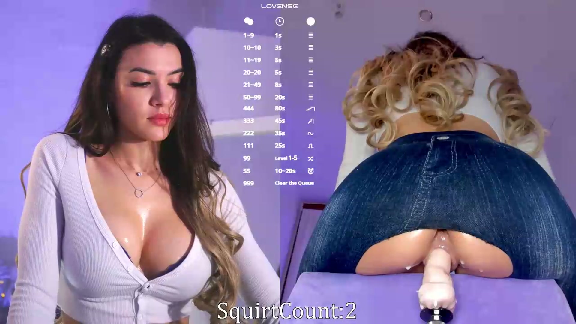 Gallery image thumbnail from Dakota_Blare's myfreecams stream on, 09/17/2026, 20:16 image 8 of 20