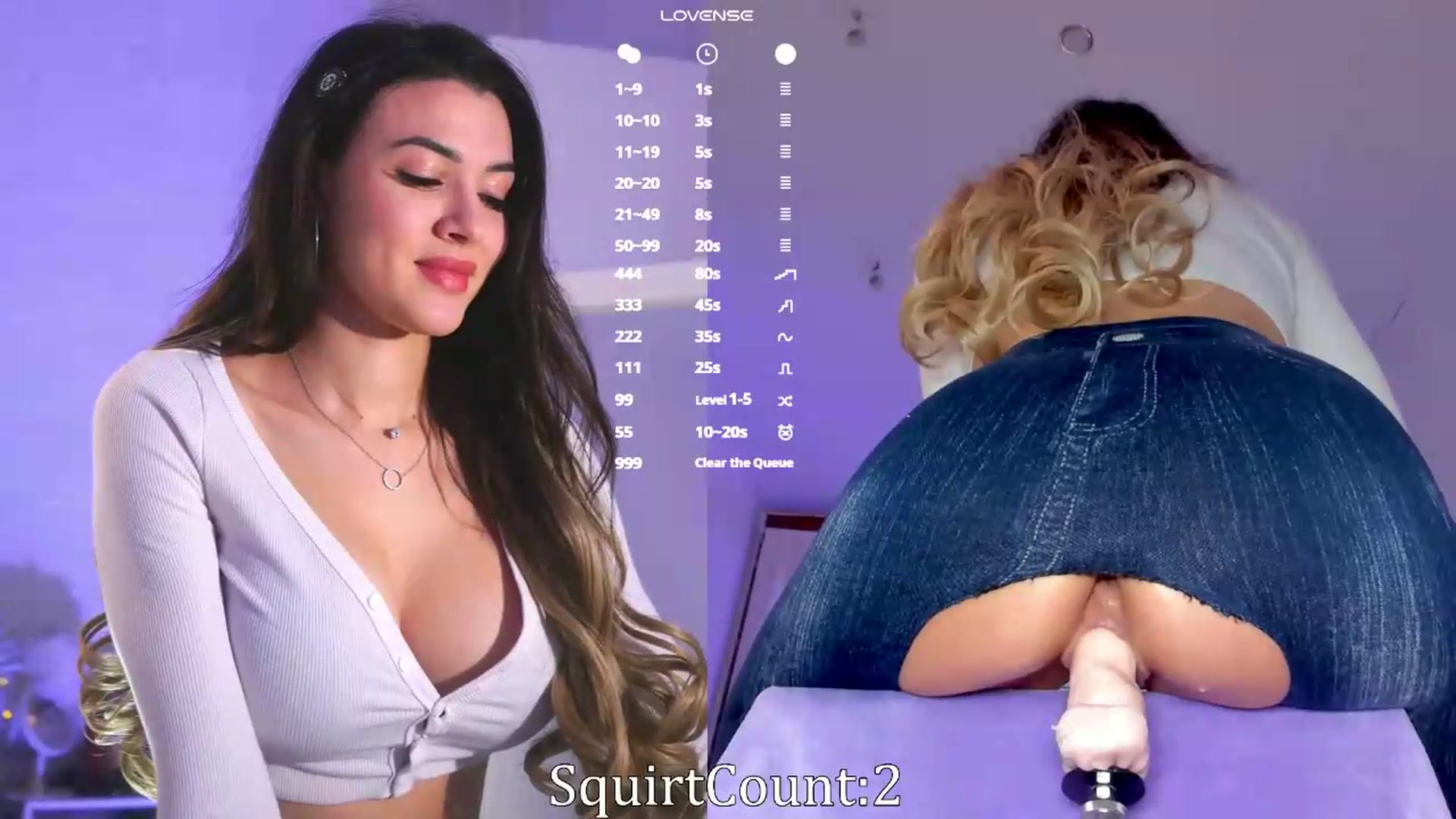 Gallery image thumbnail from Dakota_Blare's myfreecams stream on, 09/17/2026, 20:16 image 5 of 20