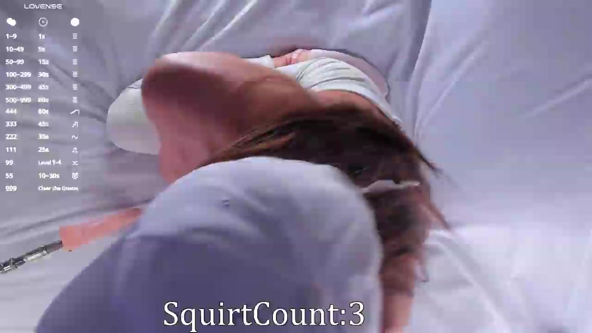 Gallery image thumbnail from Dakota_Blare's myfreecams stream on, 10/01/2026, 16:12 image 13 of 20