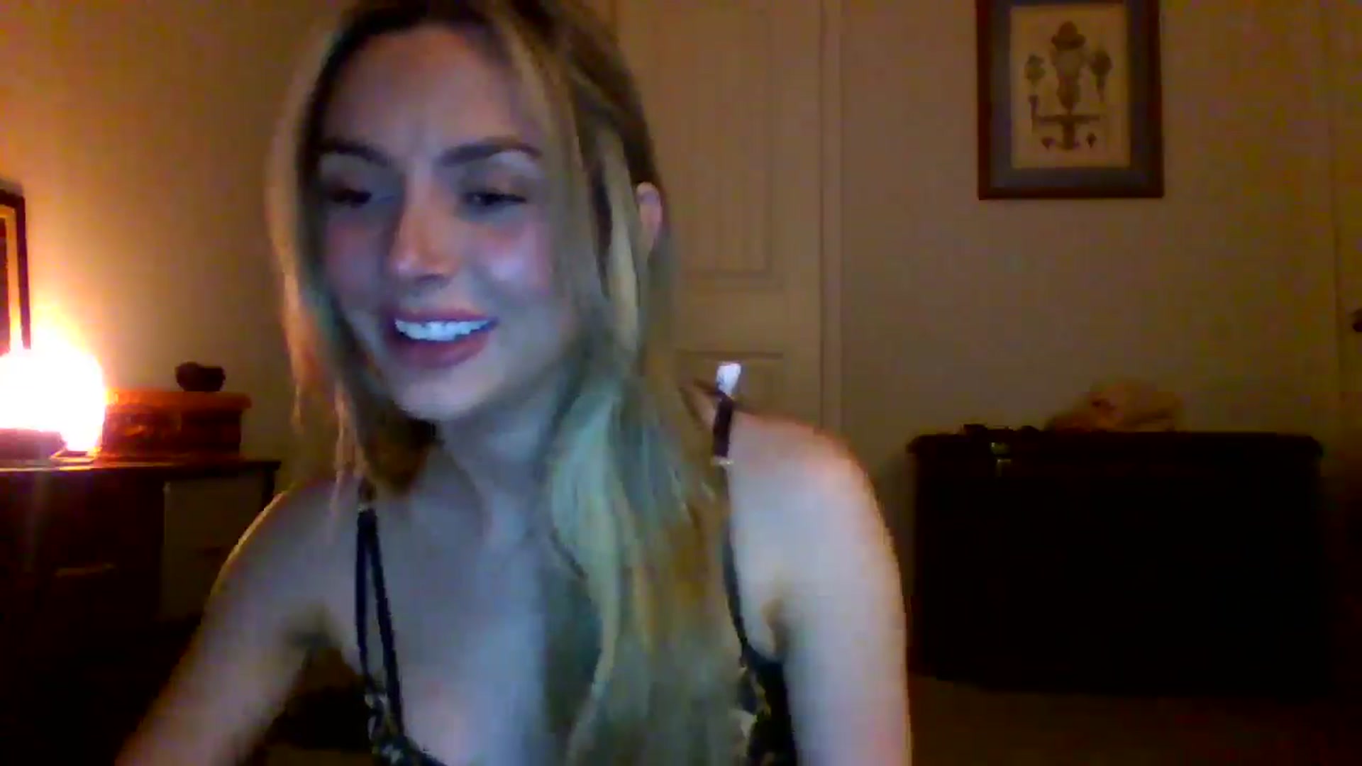 Gallery image thumbnail from Dakotadaniel's myfreecams stream on, 10/17/2024, 03:49 image 16 of 20