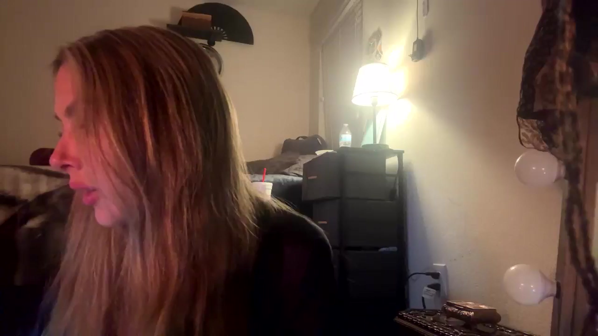 Gallery image thumbnail from Dakotadaniel's myfreecams stream on, 10/17/2024, 03:49 image 4 of 20