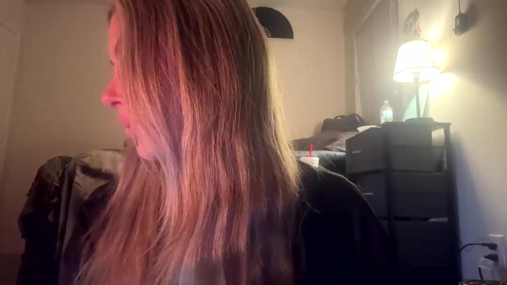Gallery image thumbnail from Dakotadaniel's myfreecams stream on, 10/17/2024, 03:49 image 8 of 20
