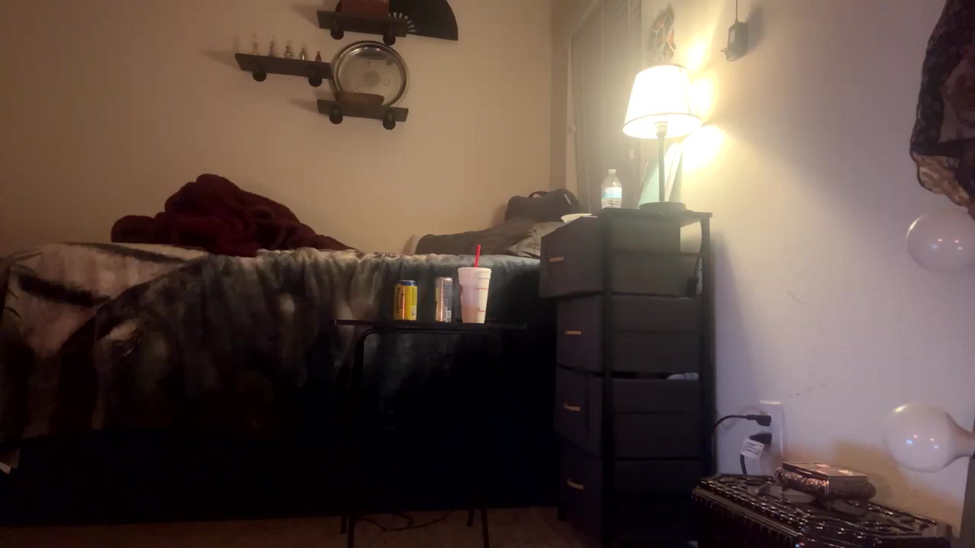 Gallery image thumbnail from Dakotadaniel's myfreecams stream on, 10/17/2024, 03:49 image 5 of 20