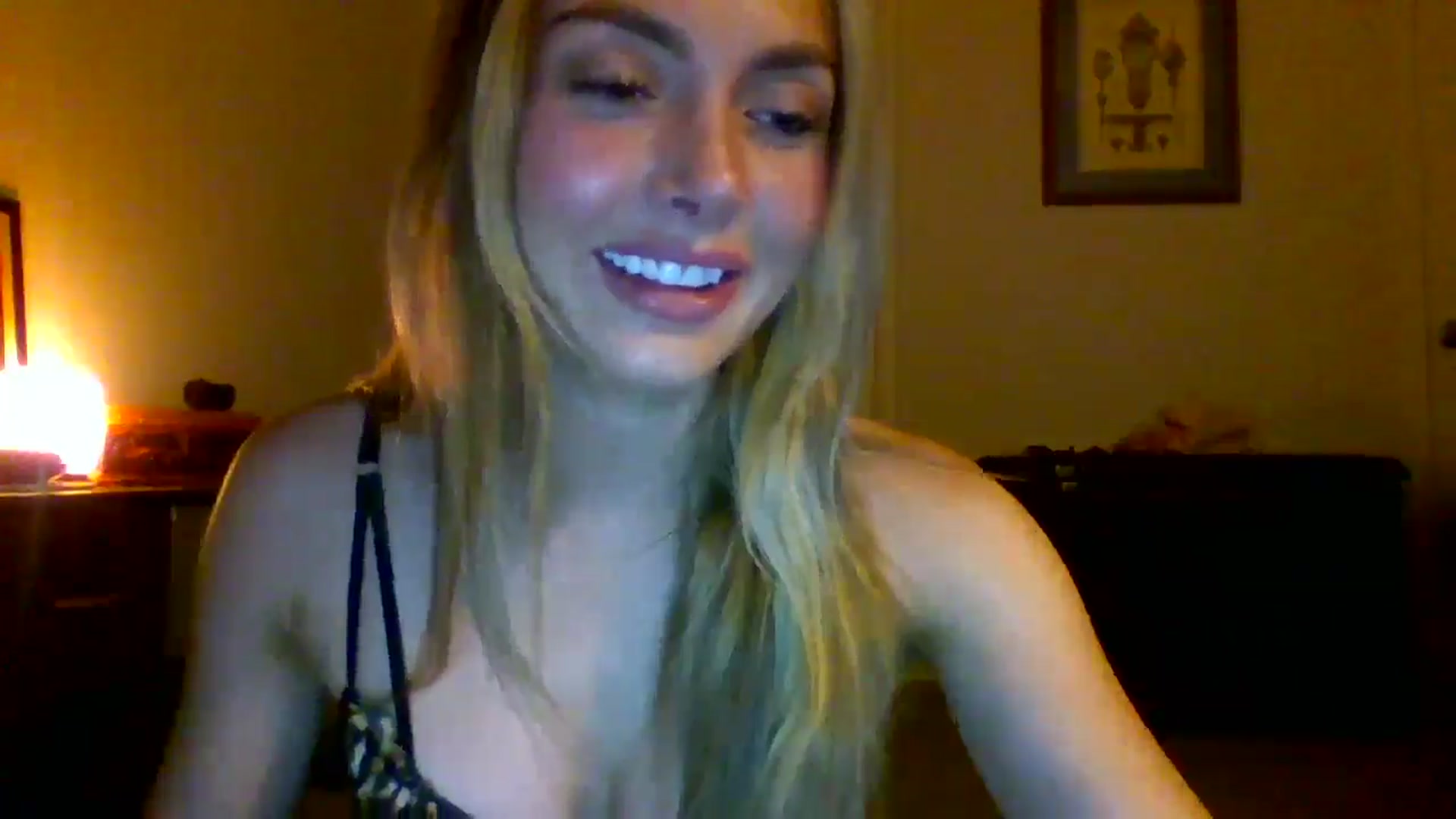Gallery image thumbnail from Dakotadaniel's myfreecams stream on, 10/17/2024, 03:49 image 18 of 20