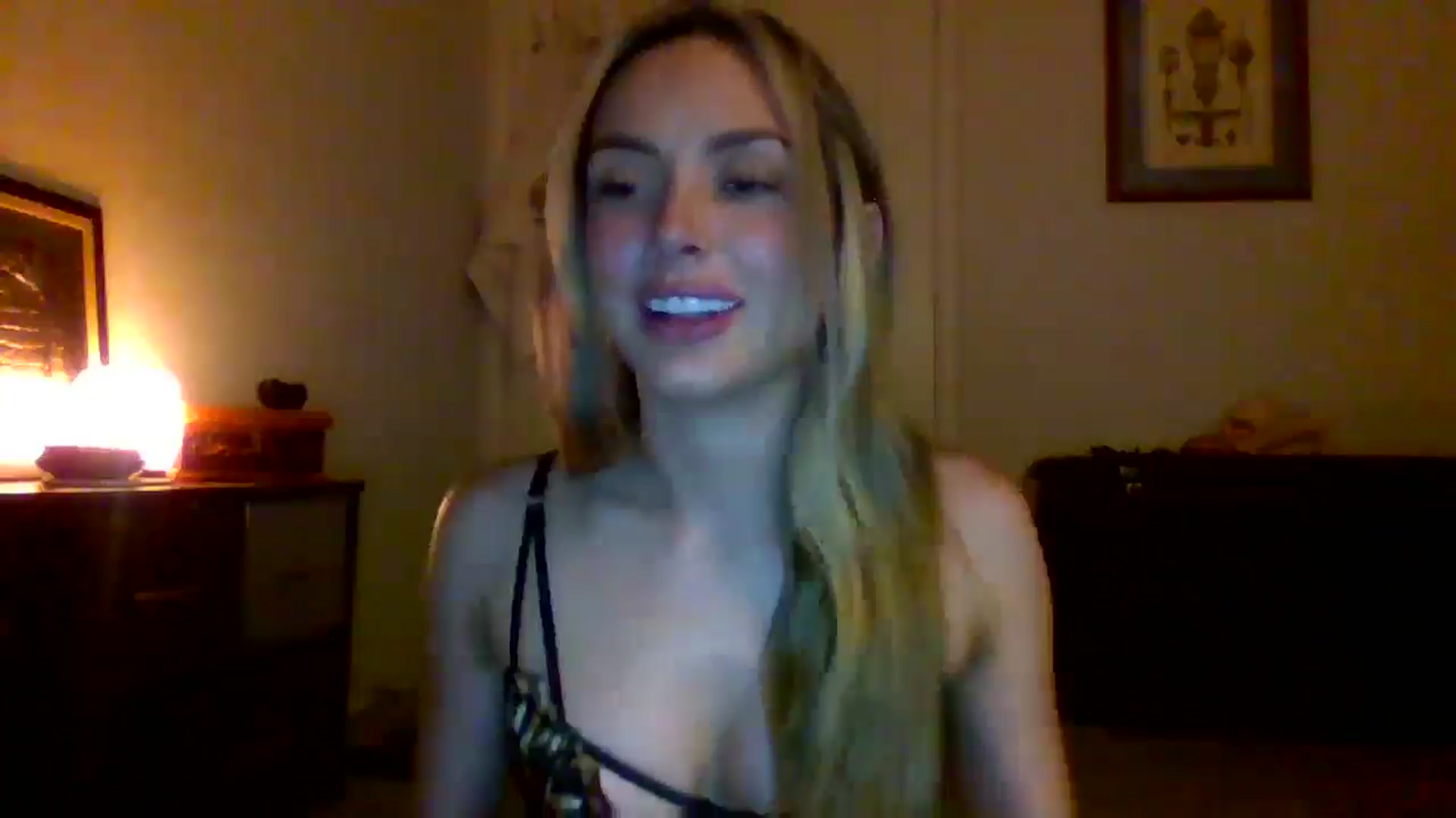 Gallery image thumbnail from Dakotadaniel's myfreecams stream on, 10/17/2024, 03:49 image 20 of 20