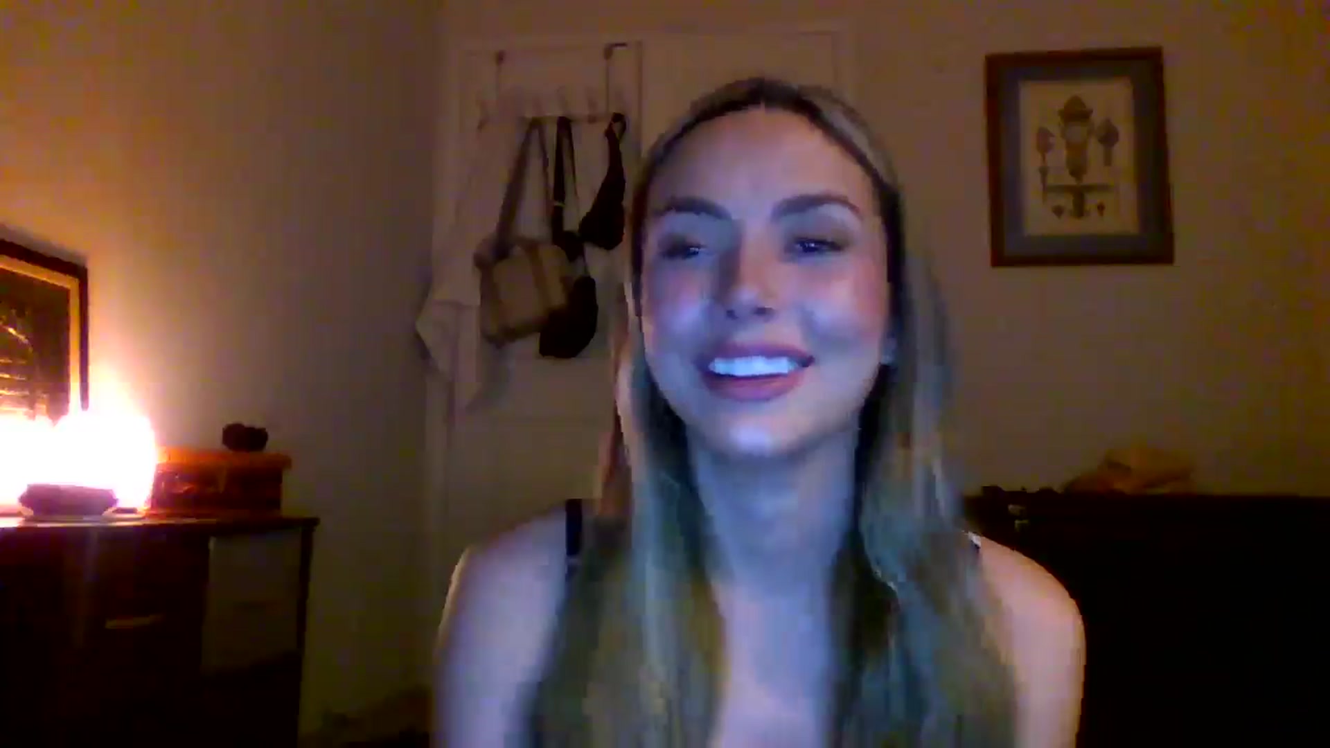 Gallery image thumbnail from Dakotadaniel's myfreecams stream on, 10/17/2024, 04:20 image 2 of 20