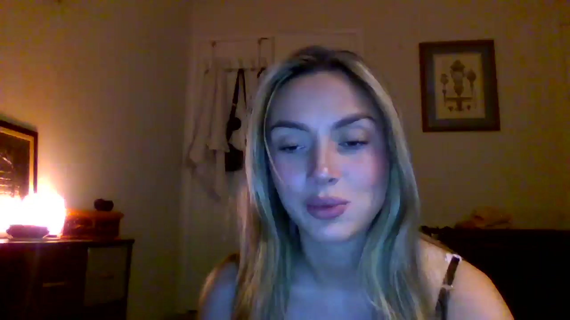Gallery image thumbnail from Dakotadaniel's myfreecams stream on, 10/17/2024, 04:20 image 12 of 20