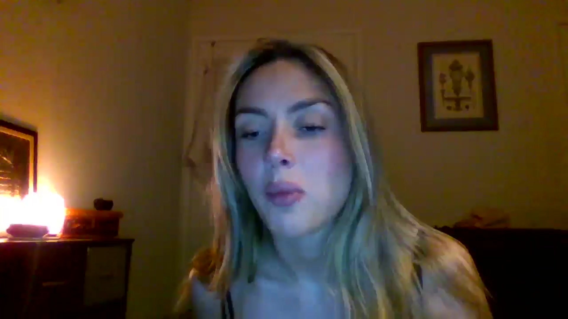 Gallery image thumbnail from Dakotadaniel's myfreecams stream on, 10/17/2024, 04:20 image 11 of 20