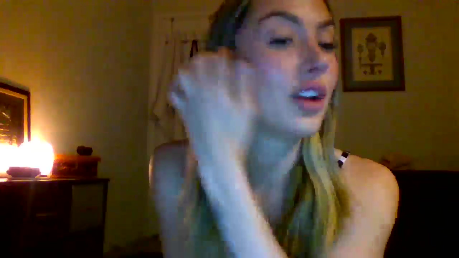 Gallery image thumbnail from Dakotadaniel's myfreecams stream on, 10/17/2024, 04:20 image 5 of 20