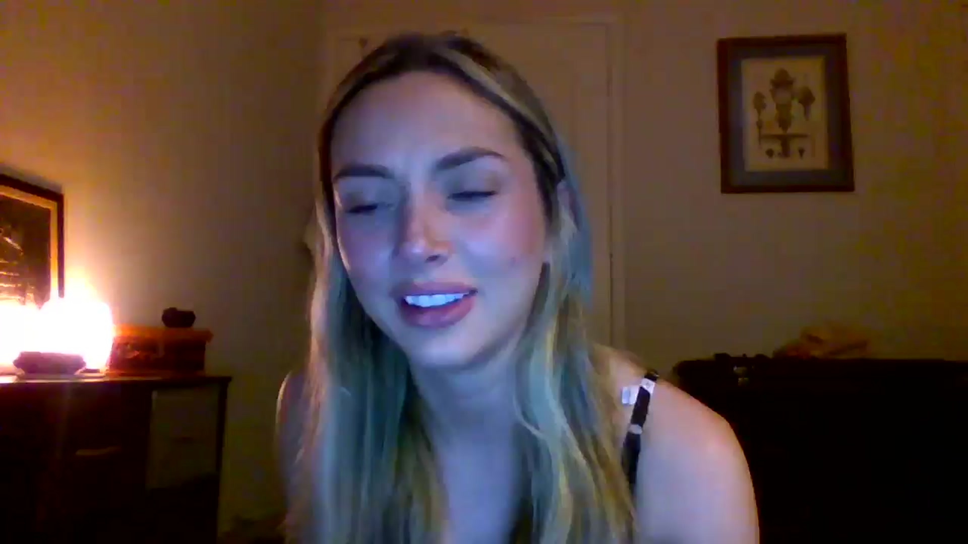 Gallery image thumbnail from Dakotadaniel's myfreecams stream on, 10/17/2024, 04:20 image 1 of 20
