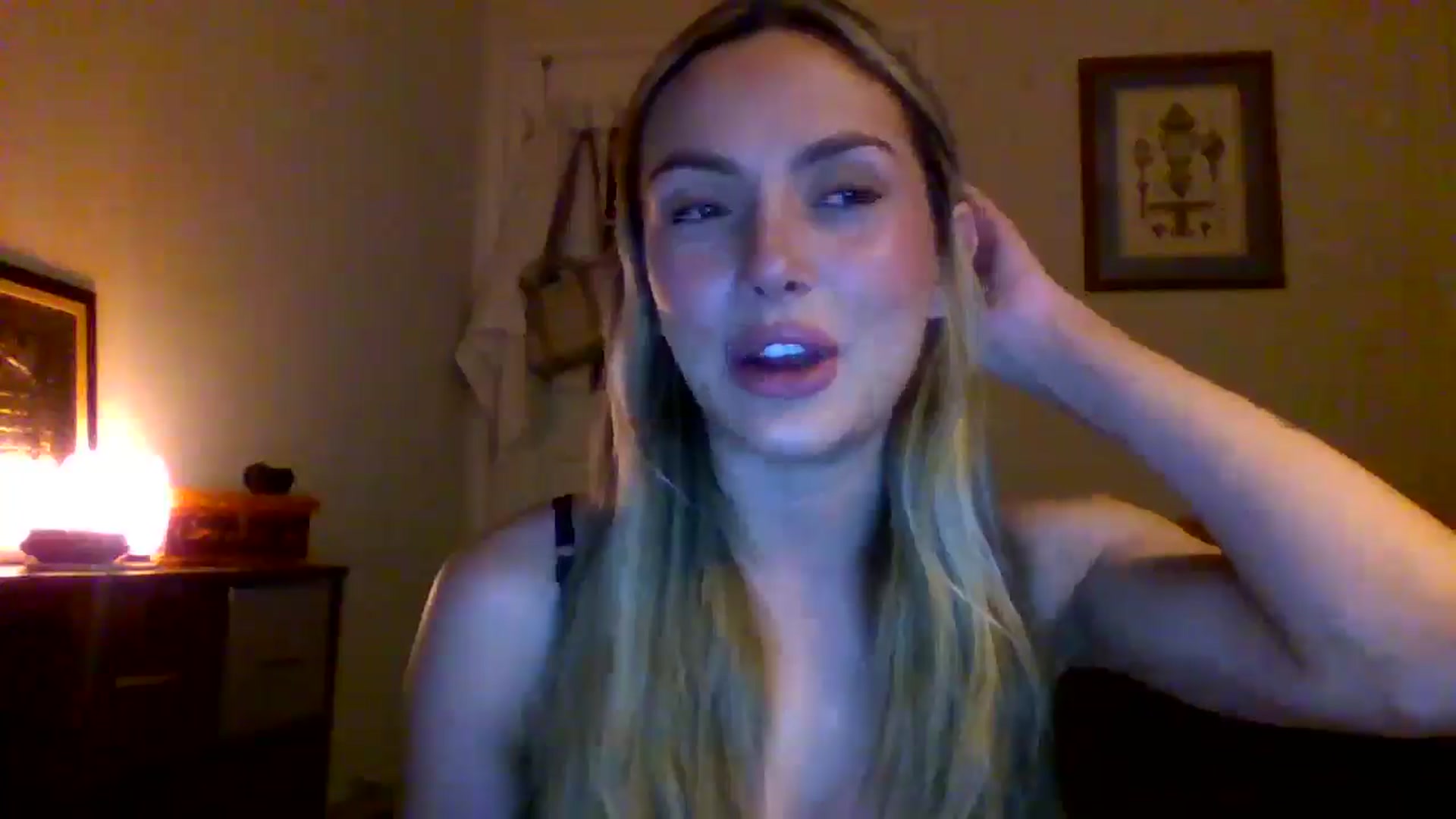 Gallery image thumbnail from Dakotadaniel's myfreecams stream on, 10/17/2024, 04:20 image 3 of 20