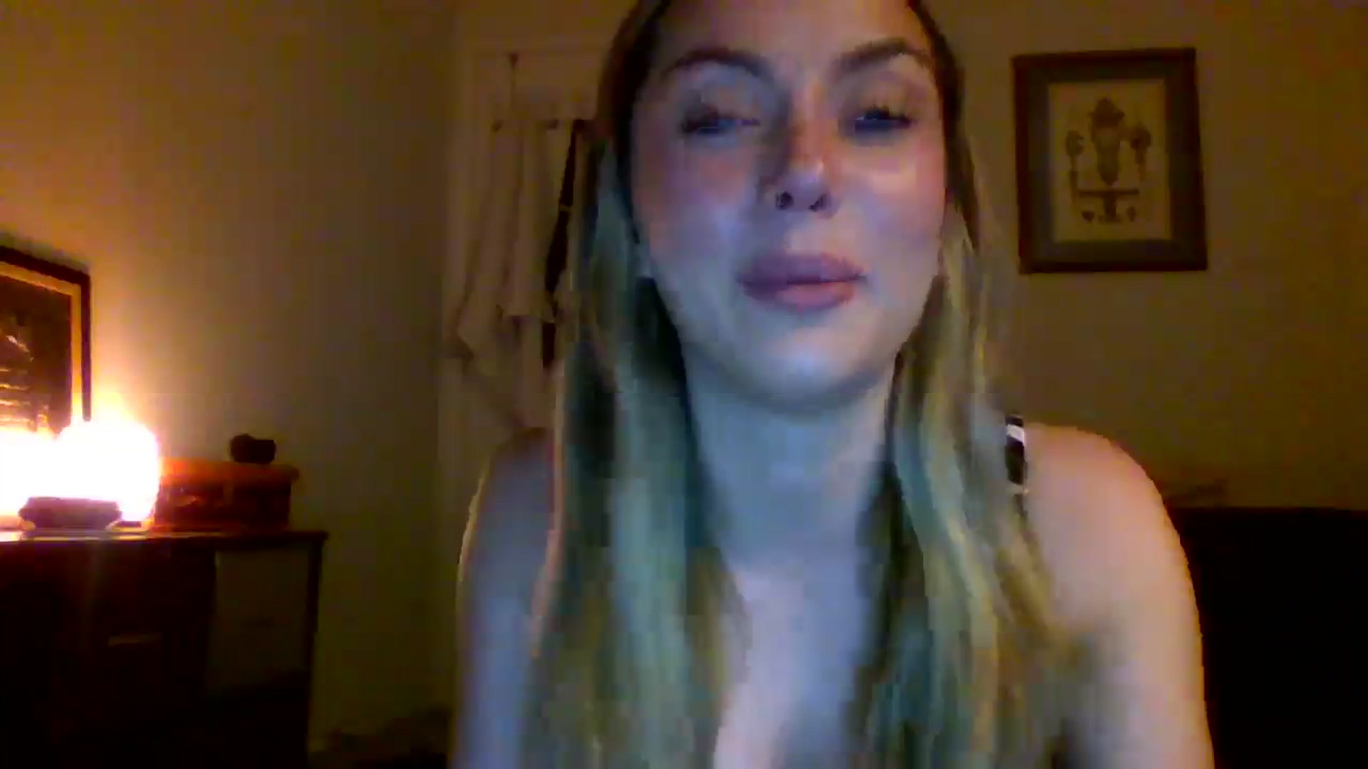 Gallery image thumbnail from Dakotadaniel's myfreecams stream on, 10/17/2024, 04:20 image 6 of 20