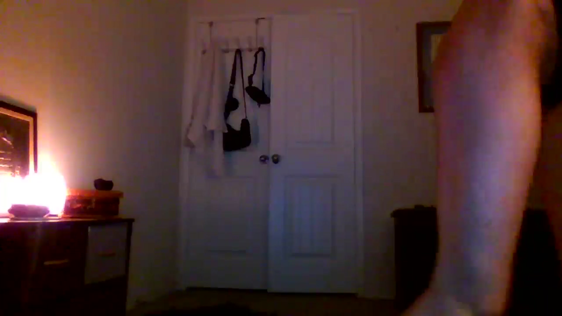 Gallery image thumbnail from Dakotadaniel's myfreecams stream on, 10/17/2024, 04:20 image 4 of 20