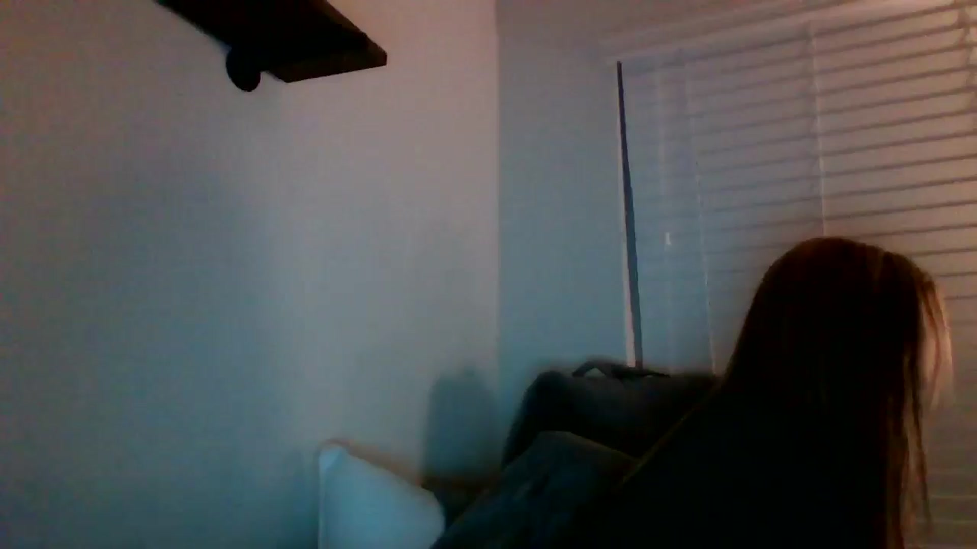 Gallery image thumbnail from Dakotadaniel's myfreecams stream on, 10/18/2024, 03:34 image 4 of 20