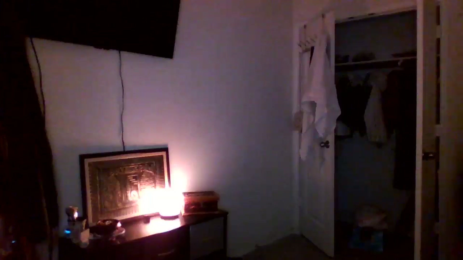 Gallery image thumbnail from Dakotadaniel's myfreecams stream on, 10/18/2024, 03:34 image 8 of 20