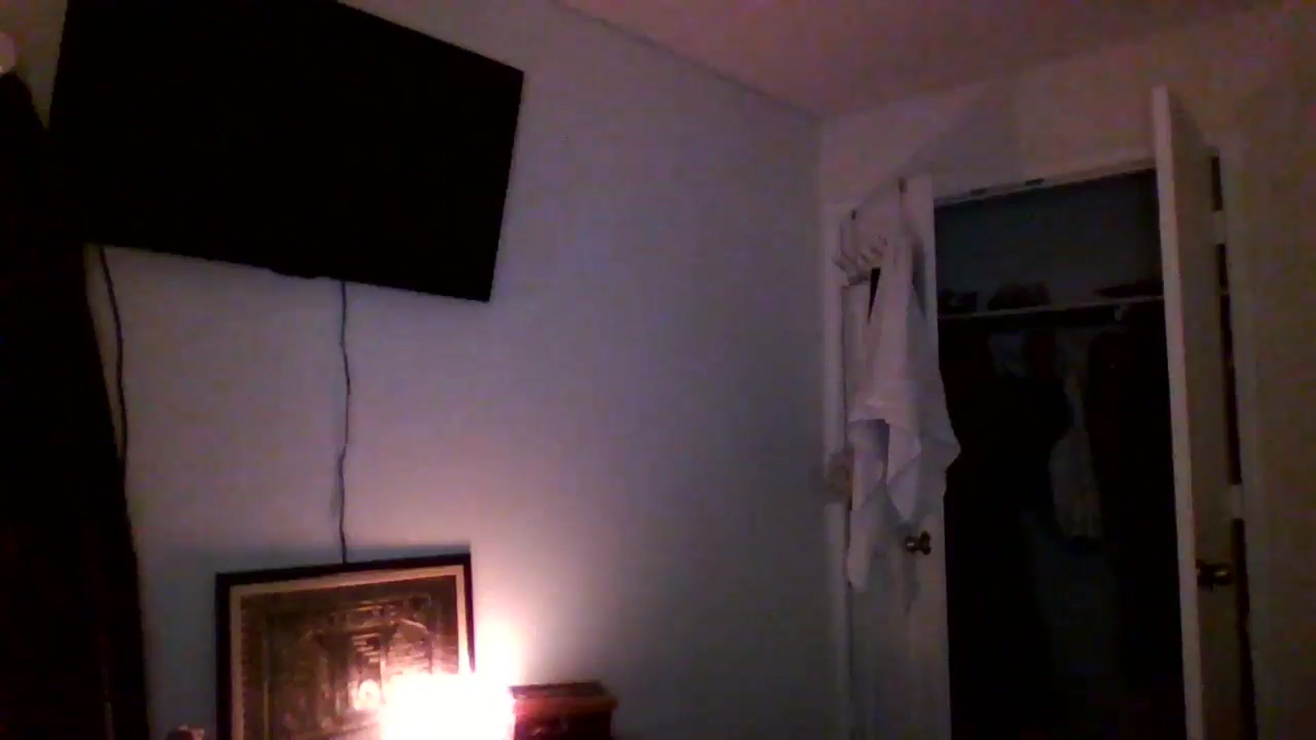 Gallery image thumbnail from Dakotadaniel's myfreecams stream on, 10/18/2024, 03:34 image 10 of 20