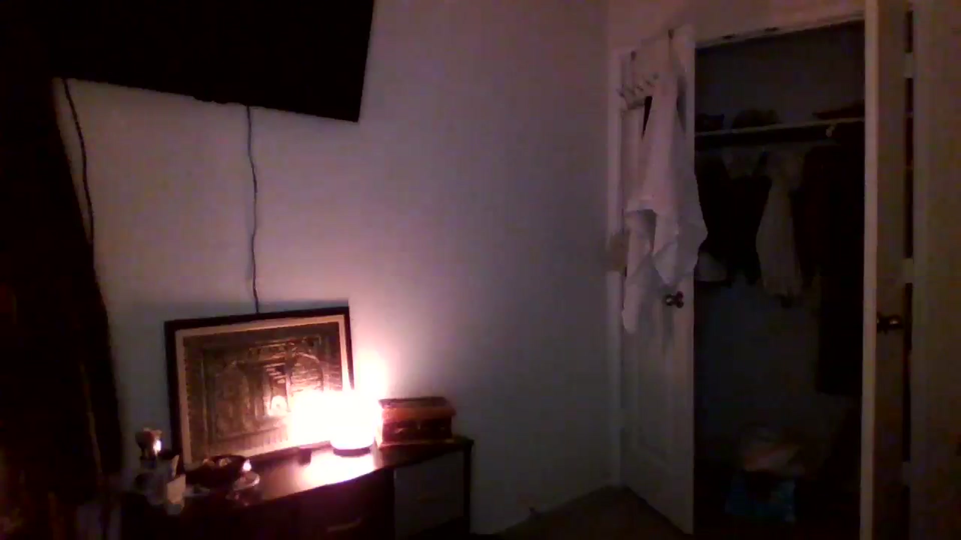 Gallery image thumbnail from Dakotadaniel's myfreecams stream on, 10/18/2024, 03:34 image 7 of 20