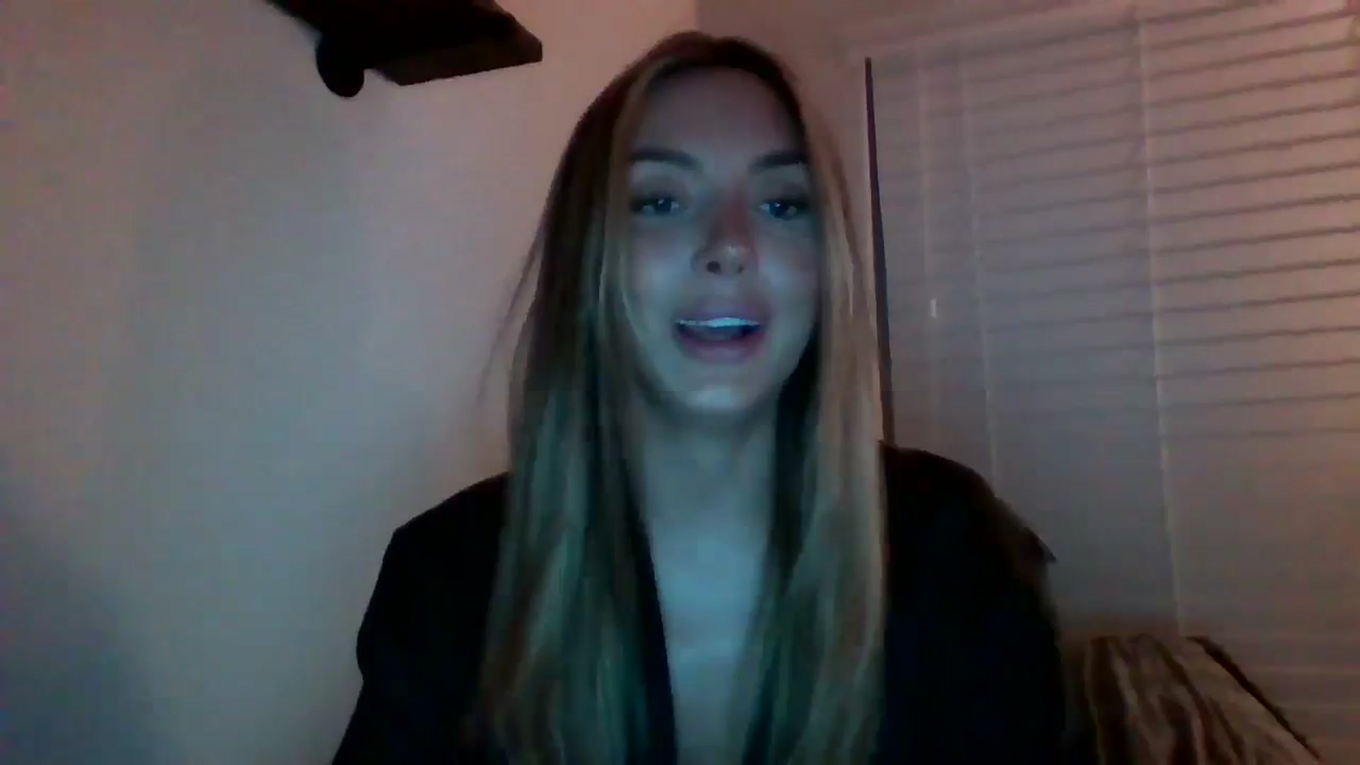 Gallery image thumbnail from Dakotadaniel's myfreecams stream on, 10/18/2024, 03:34 image 2 of 20