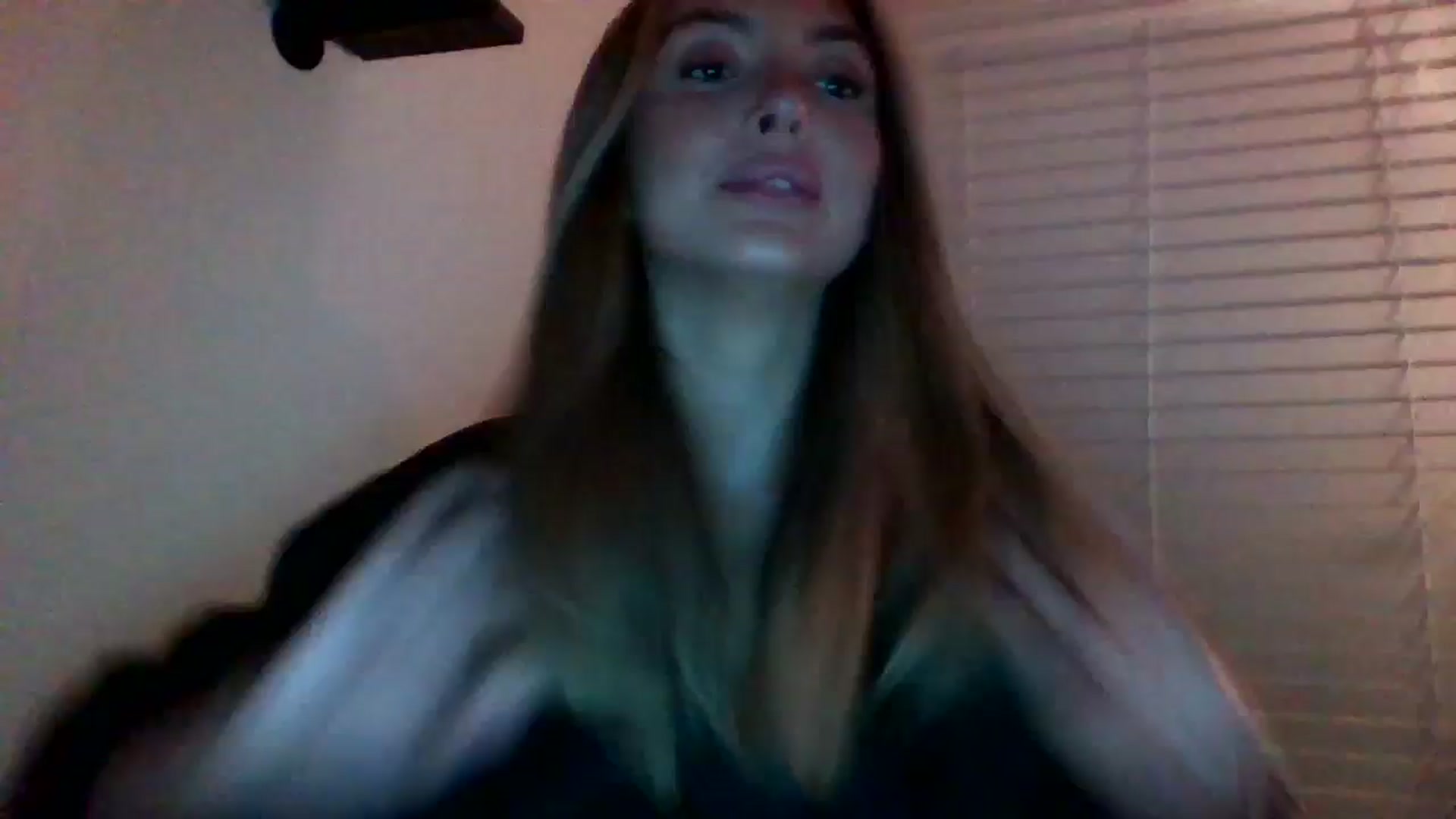 Gallery image thumbnail from Dakotadaniel's myfreecams stream on, 10/18/2024, 03:34 image 1 of 20
