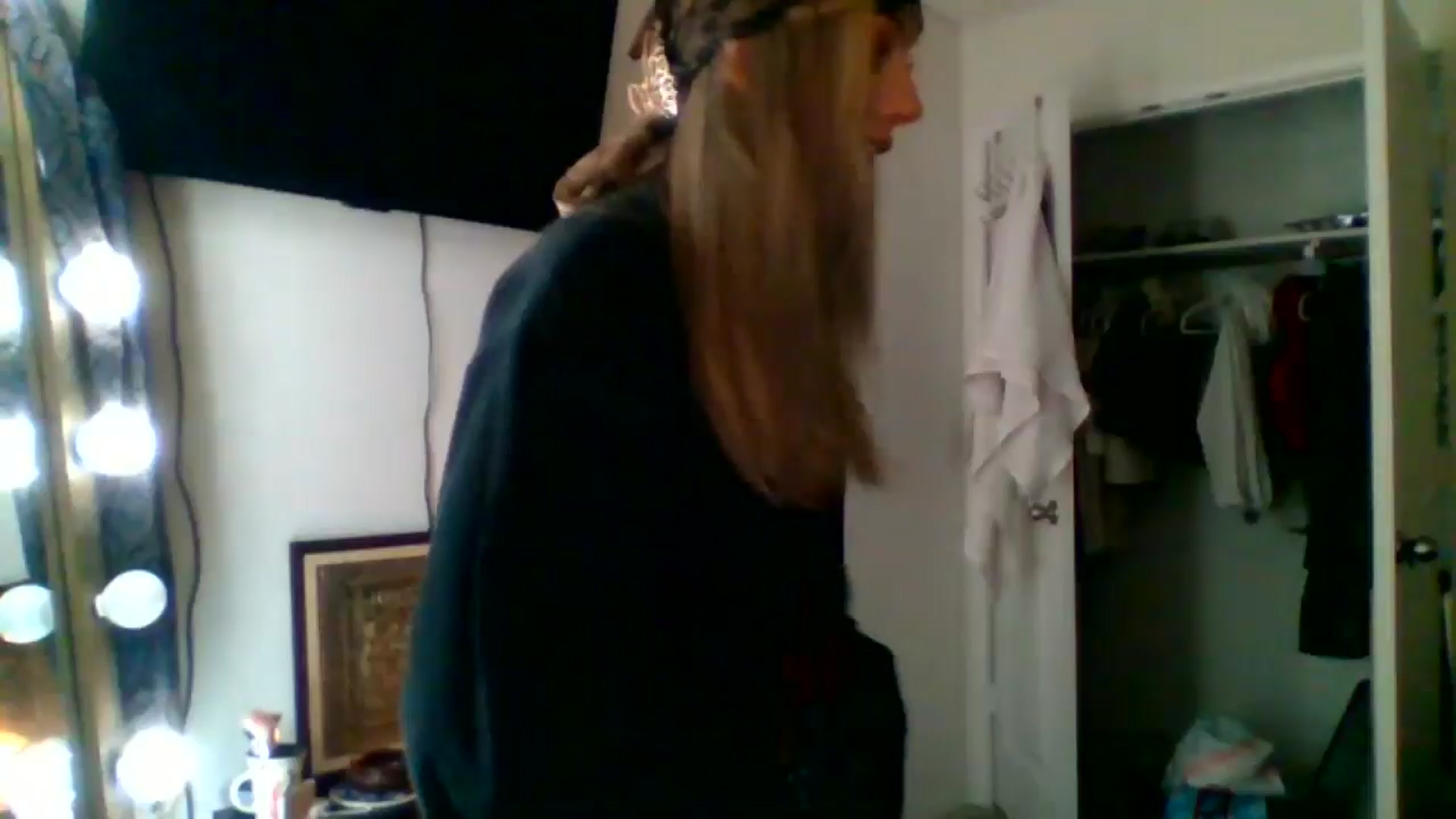 Gallery image thumbnail from Dakotadaniel's myfreecams stream on, 10/18/2024, 06:13 image 5 of 20