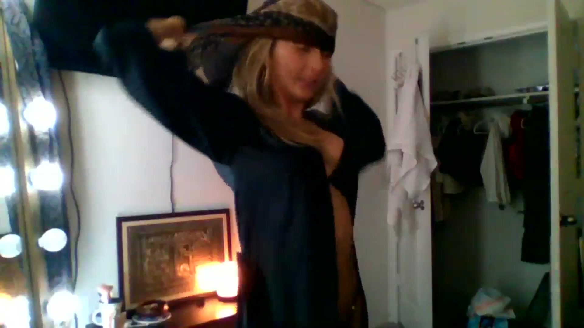 Gallery image thumbnail from Dakotadaniel's myfreecams stream on, 10/18/2024, 06:13 image 3 of 20