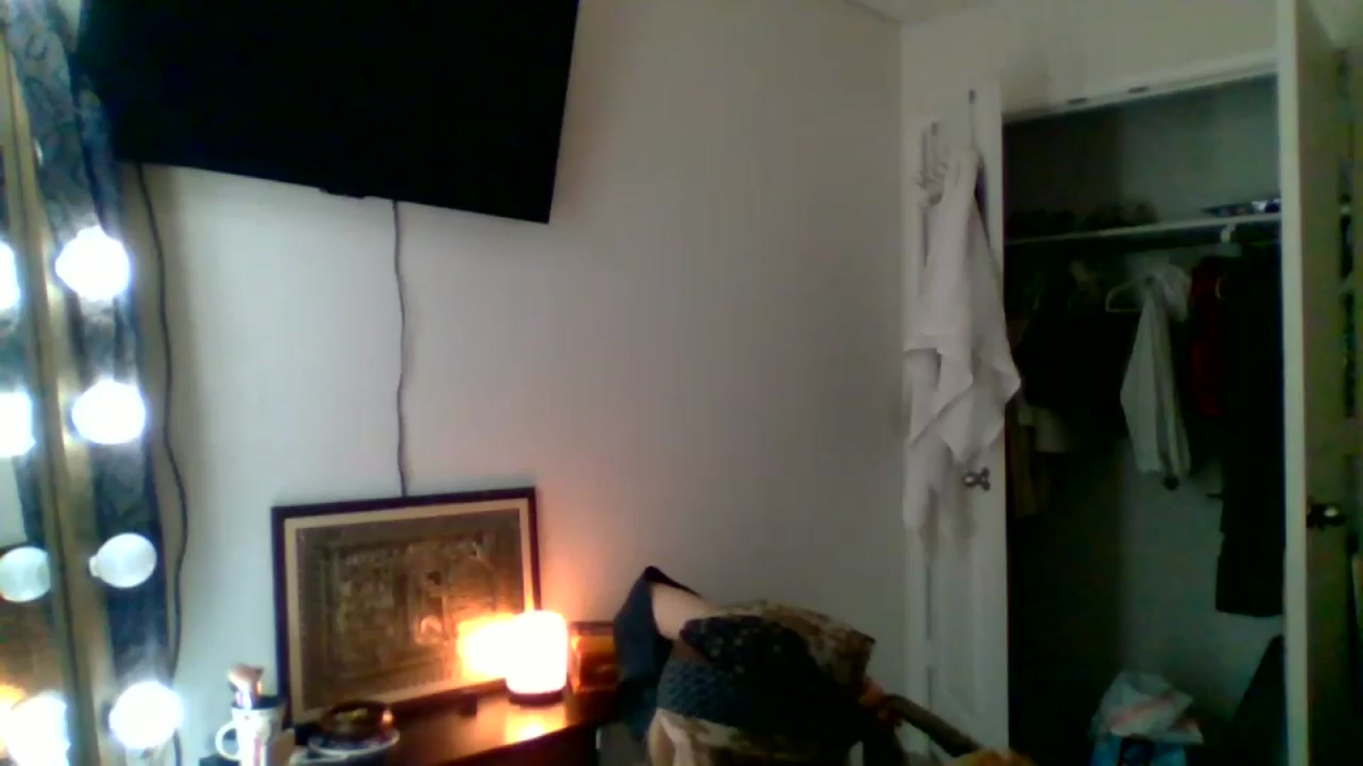 Gallery image thumbnail from Dakotadaniel's myfreecams stream on, 10/18/2024, 06:13 image 4 of 20