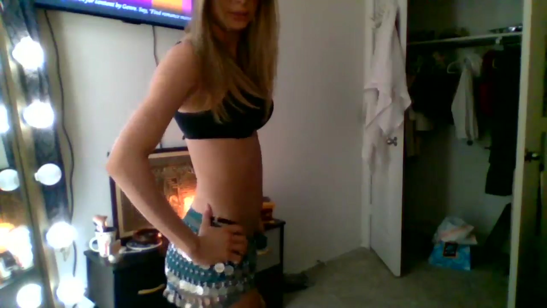 Gallery image thumbnail from Dakotadaniel's myfreecams stream on, 10/18/2024, 06:13 image 10 of 20