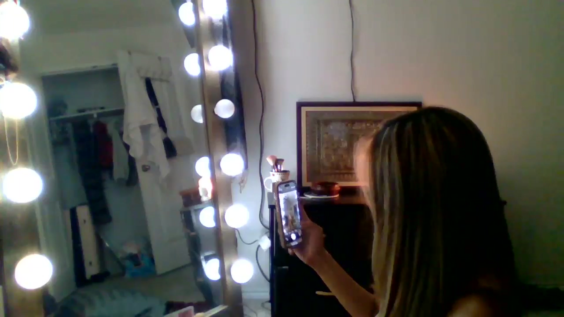 Gallery image thumbnail from Dakotadaniel's myfreecams stream on, 10/18/2024, 06:13 image 19 of 20