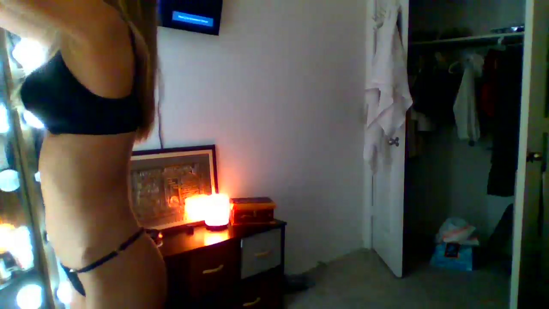 Gallery image thumbnail from Dakotadaniel's myfreecams stream on, 10/18/2024, 06:13 image 13 of 20