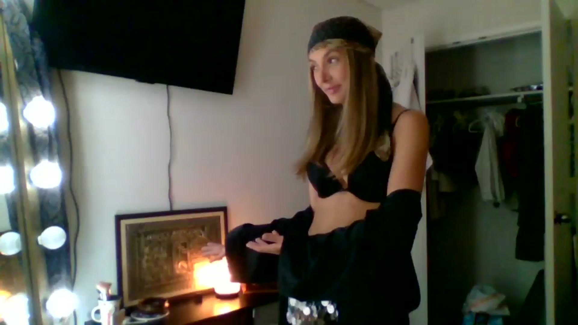 Gallery image thumbnail from Dakotadaniel's myfreecams stream on, 10/18/2024, 06:13 image 7 of 20