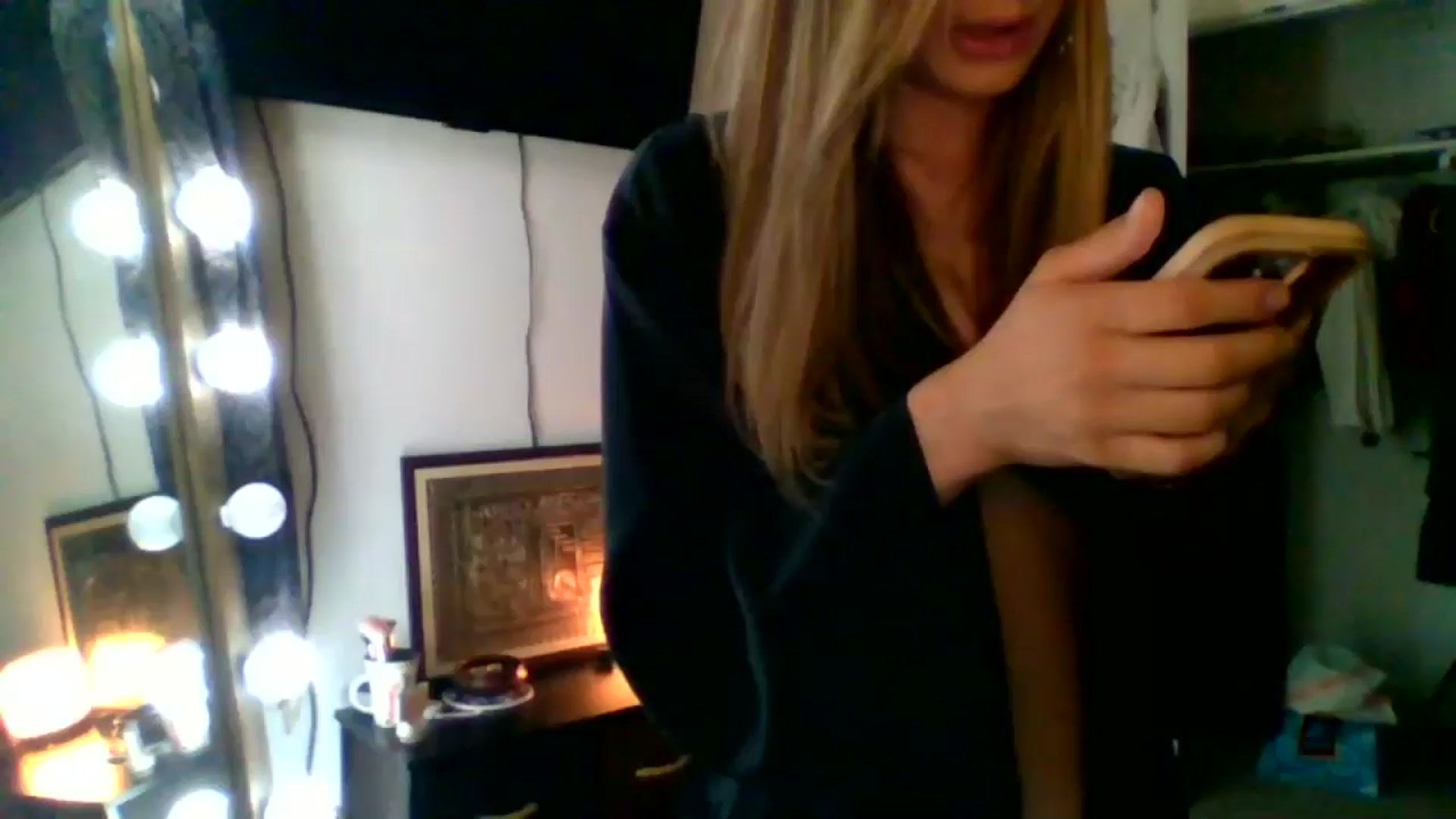 Gallery image thumbnail from Dakotadaniel's myfreecams stream on, 10/18/2024, 06:13 image 1 of 20