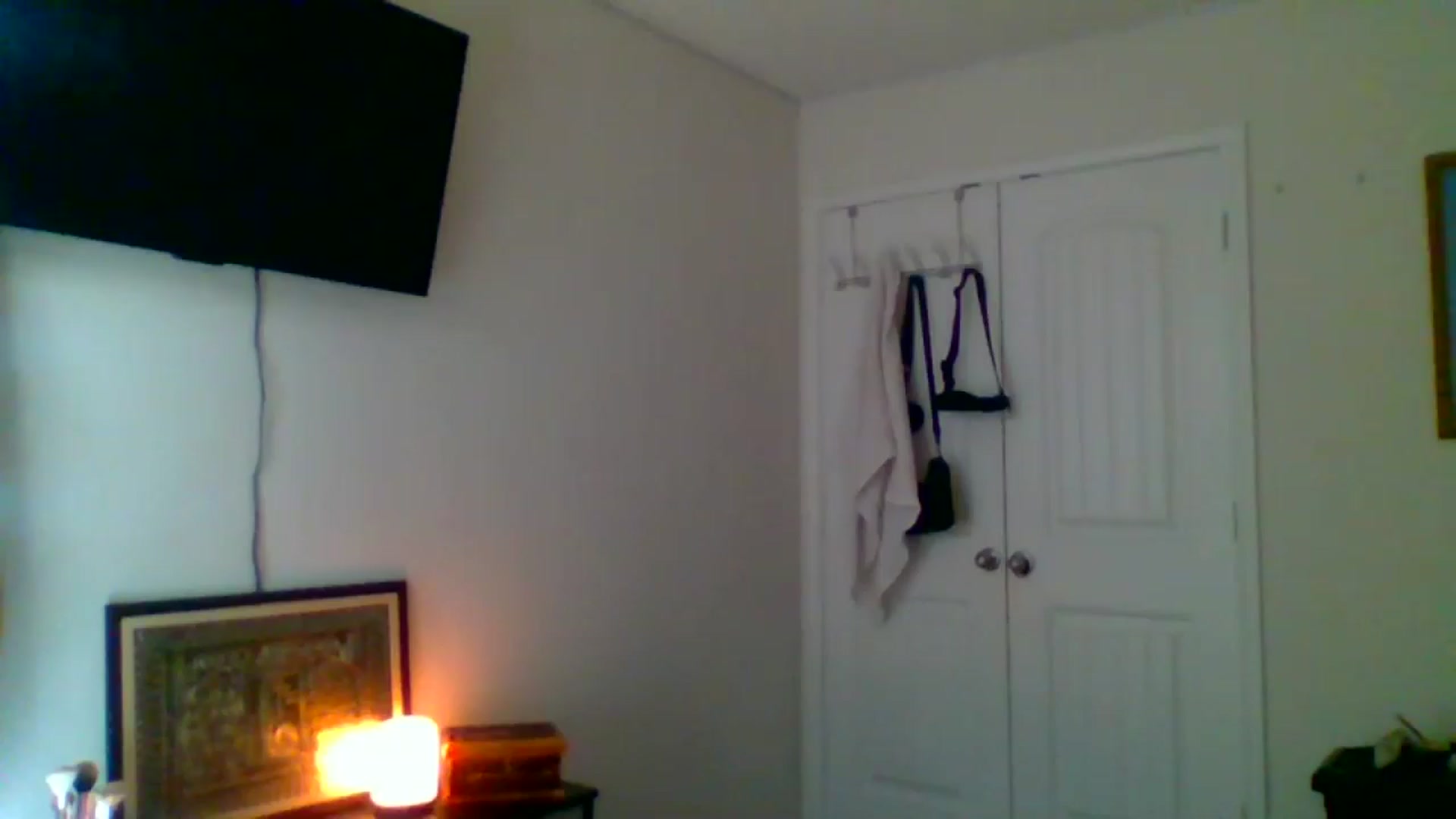 Gallery image thumbnail from Dakotadaniel's myfreecams stream on, 10/19/2024, 05:51 image 18 of 20
