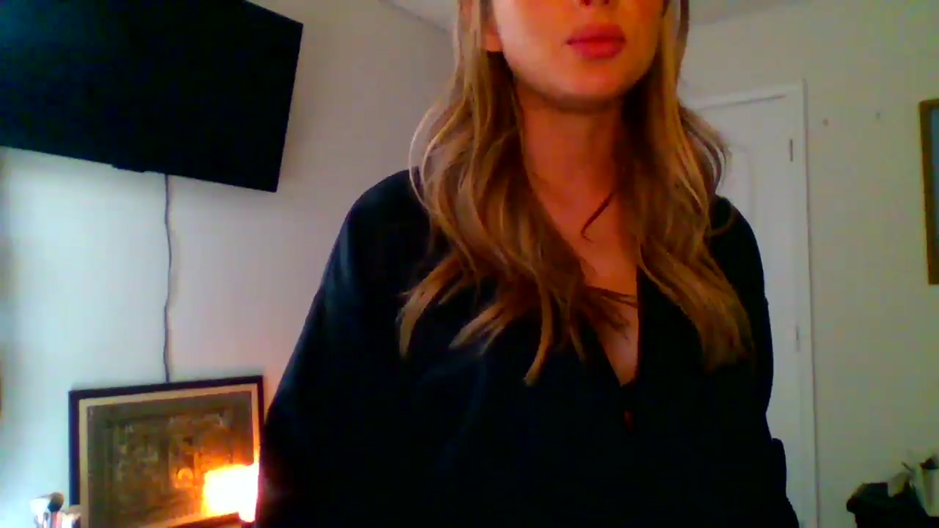 Gallery image thumbnail from Dakotadaniel's myfreecams stream on, 10/19/2024, 05:51 image 20 of 20