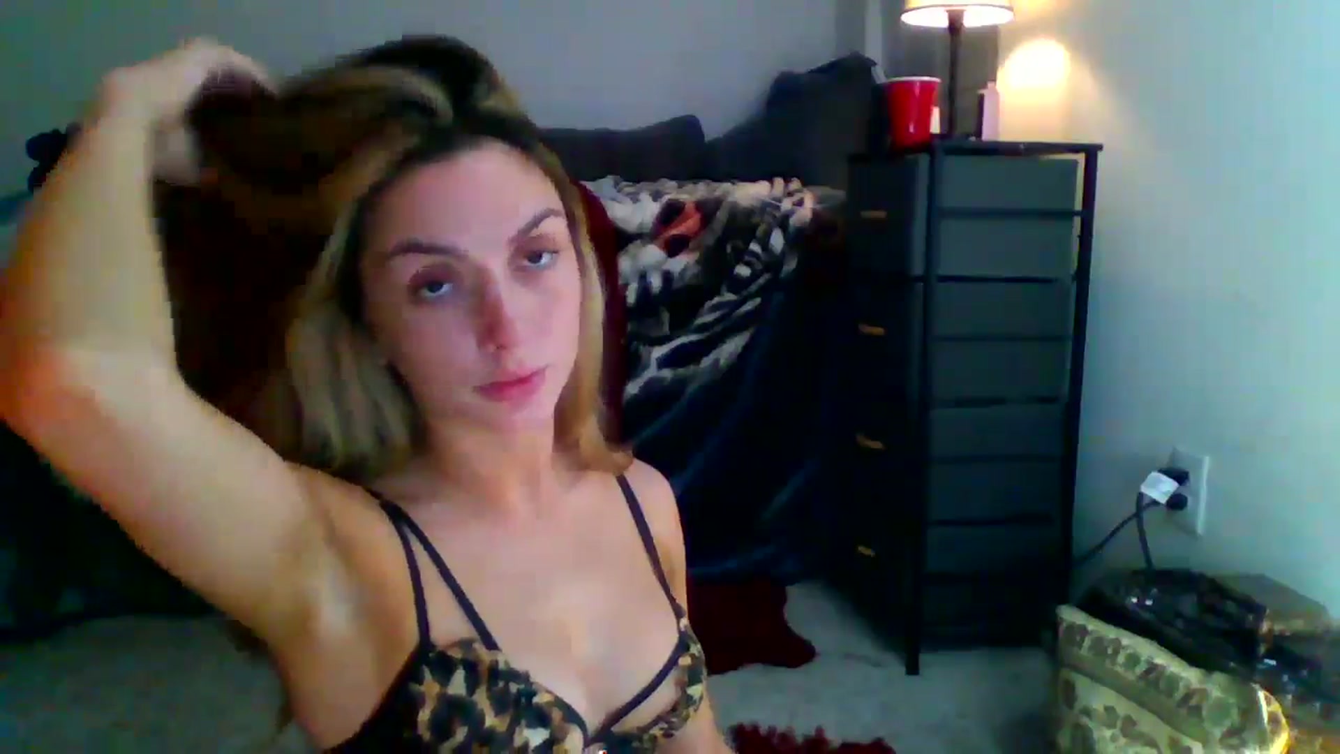 Gallery image thumbnail from Dakotadaniel's myfreecams stream on, 11/06/2024, 01:32 image 3 of 20