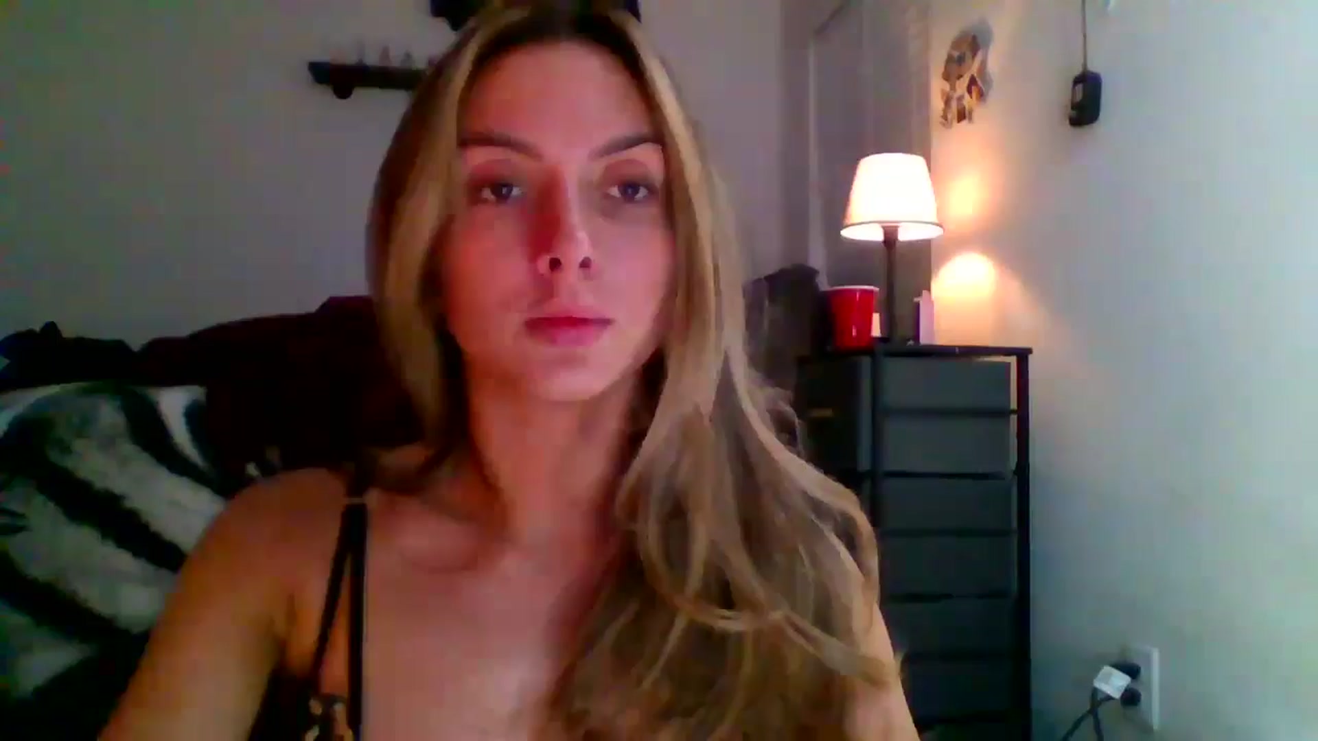 Gallery image thumbnail from Dakotadaniel's myfreecams stream on, 11/06/2024, 01:32 image 1 of 20