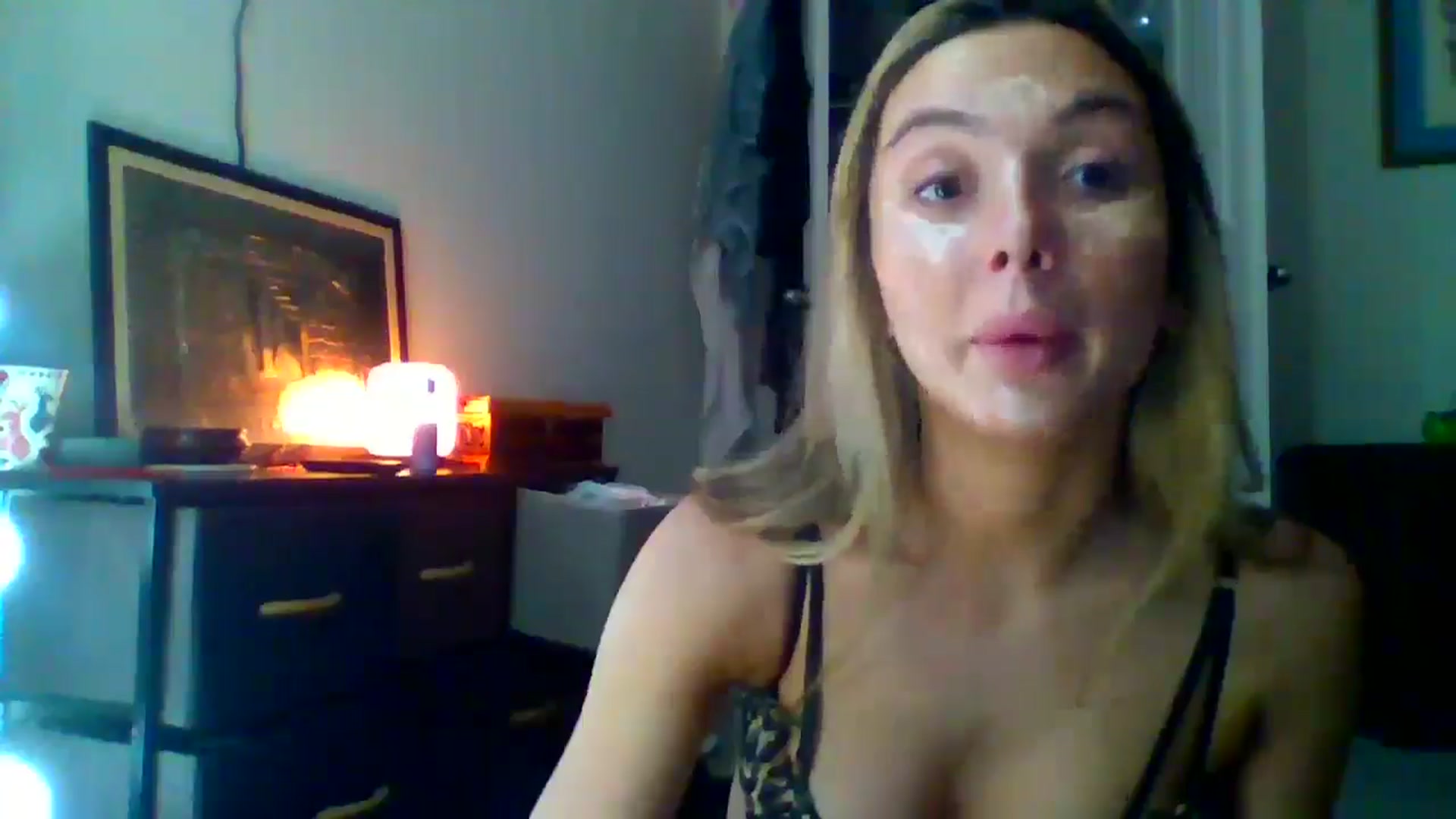 Gallery image thumbnail from Dakotadaniel's myfreecams stream on, 11/06/2024, 01:32 image 6 of 20